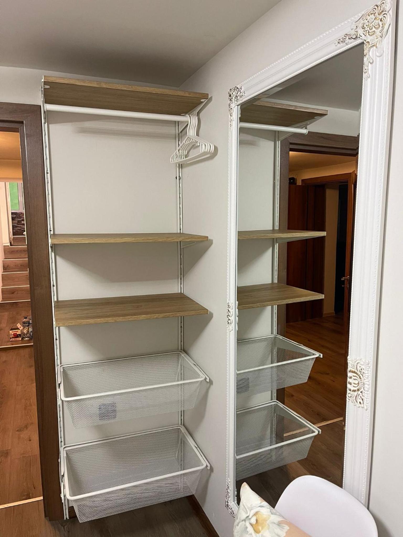 Two-Bedroom Apartment photo 2