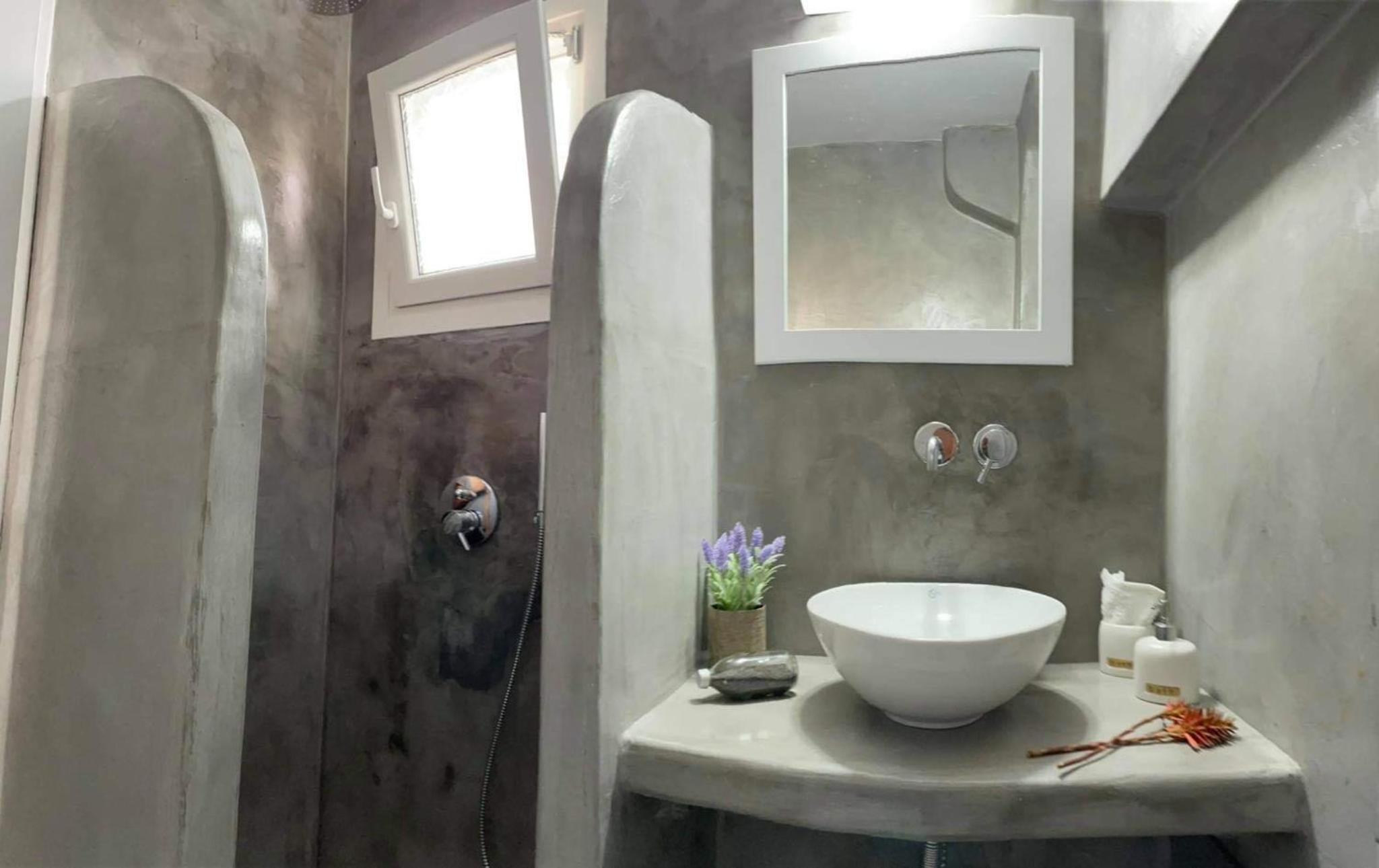 Two-Bedroom Apartment - Photo 20