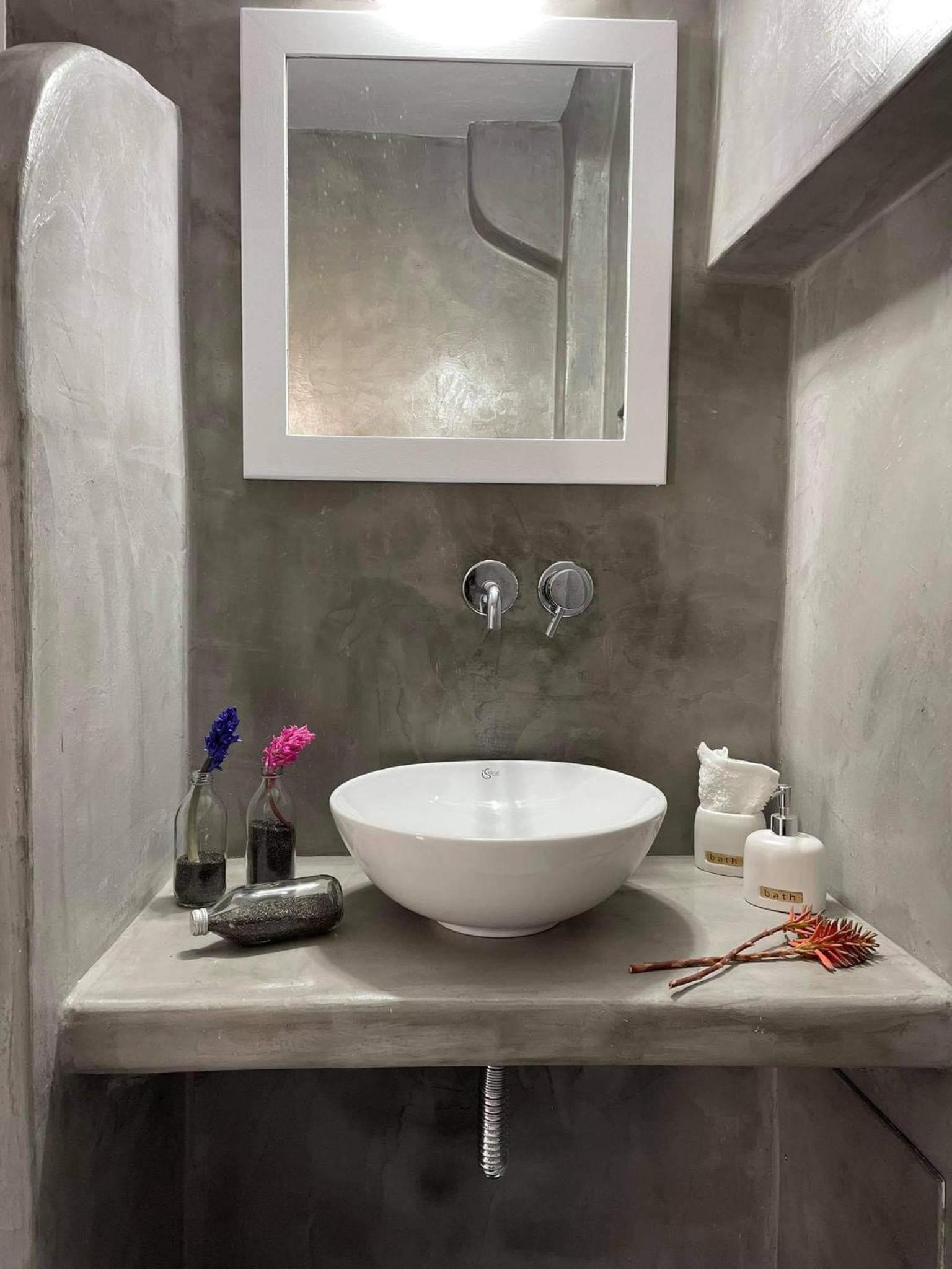 Two-Bedroom Apartment - Photo 9