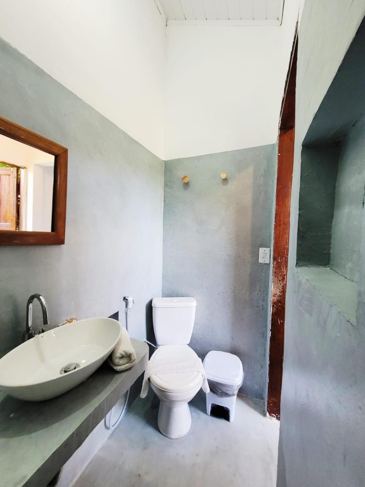 Junior Suite photo 3