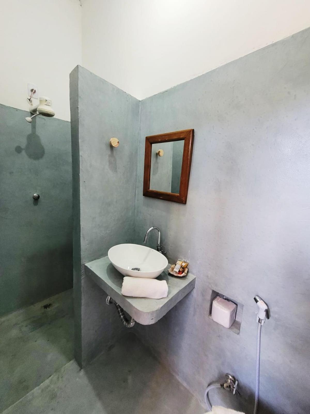 Junior Suite photo 2