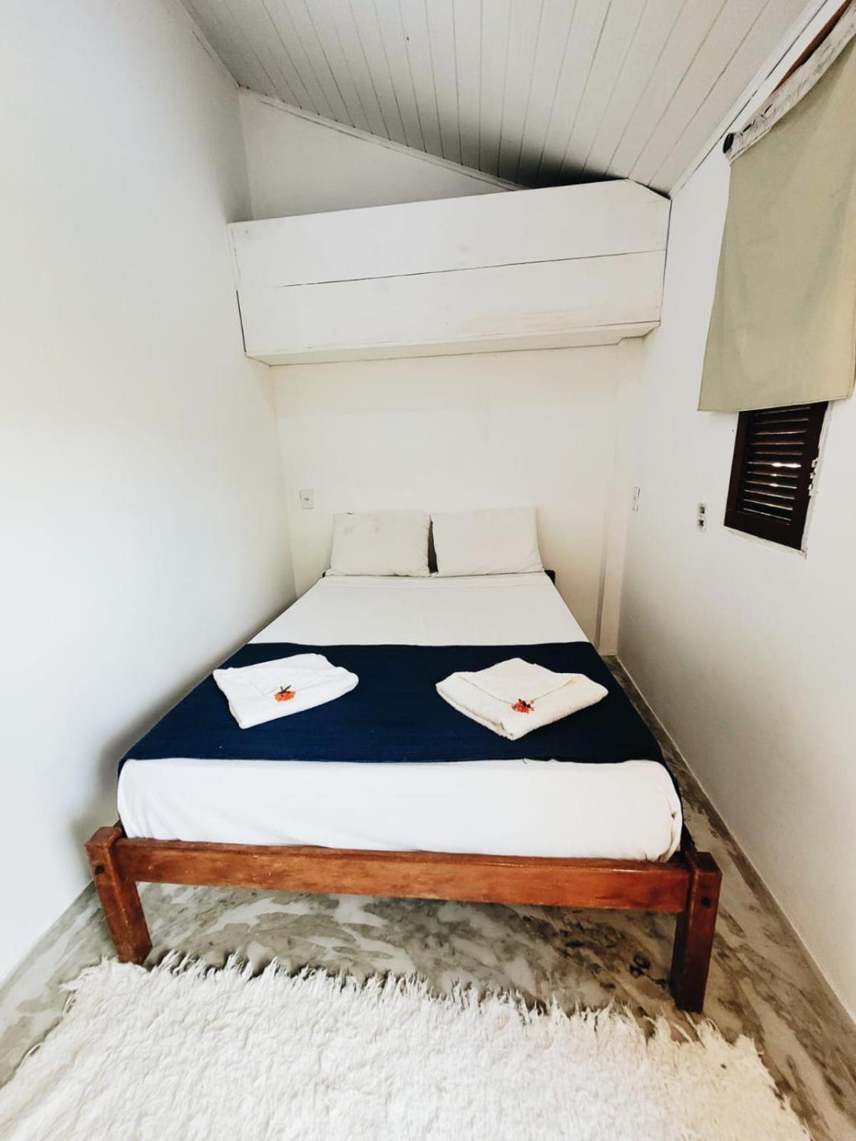 Junior Suite photo 1