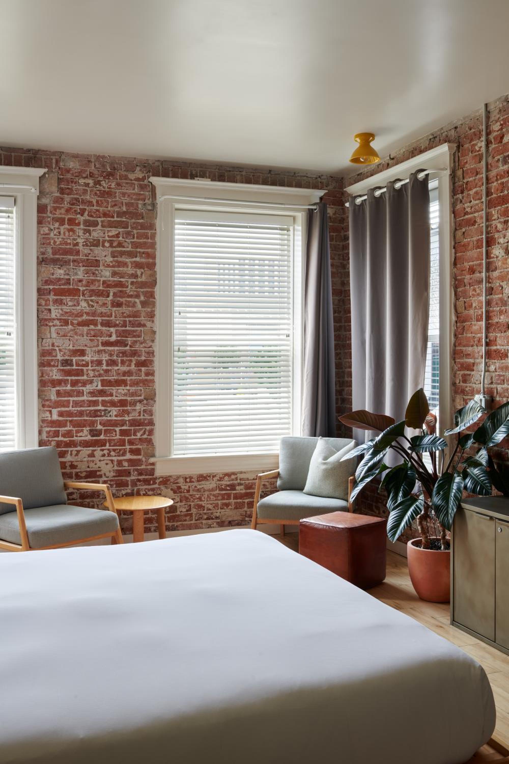 King Suite - Photo 11
