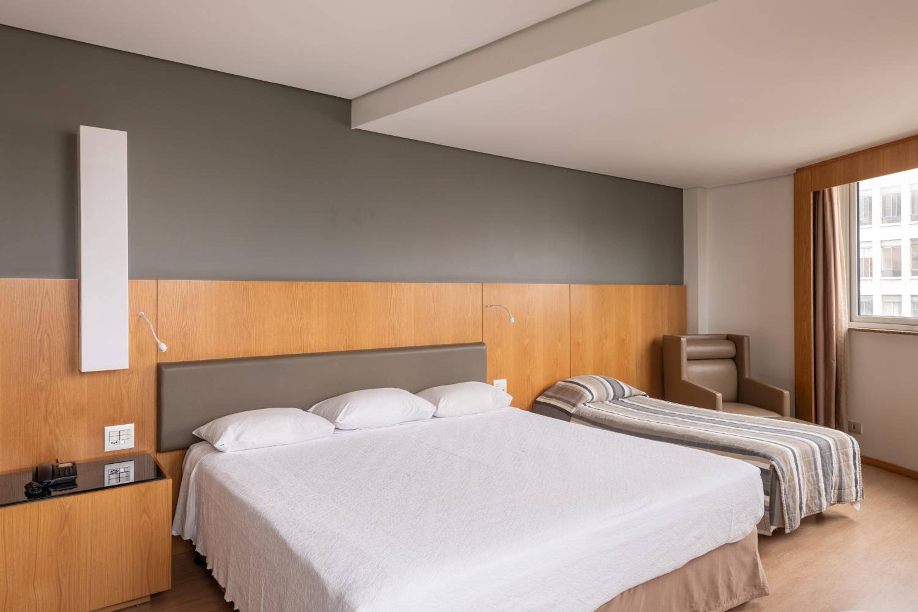 Junior Suite - Photo 7