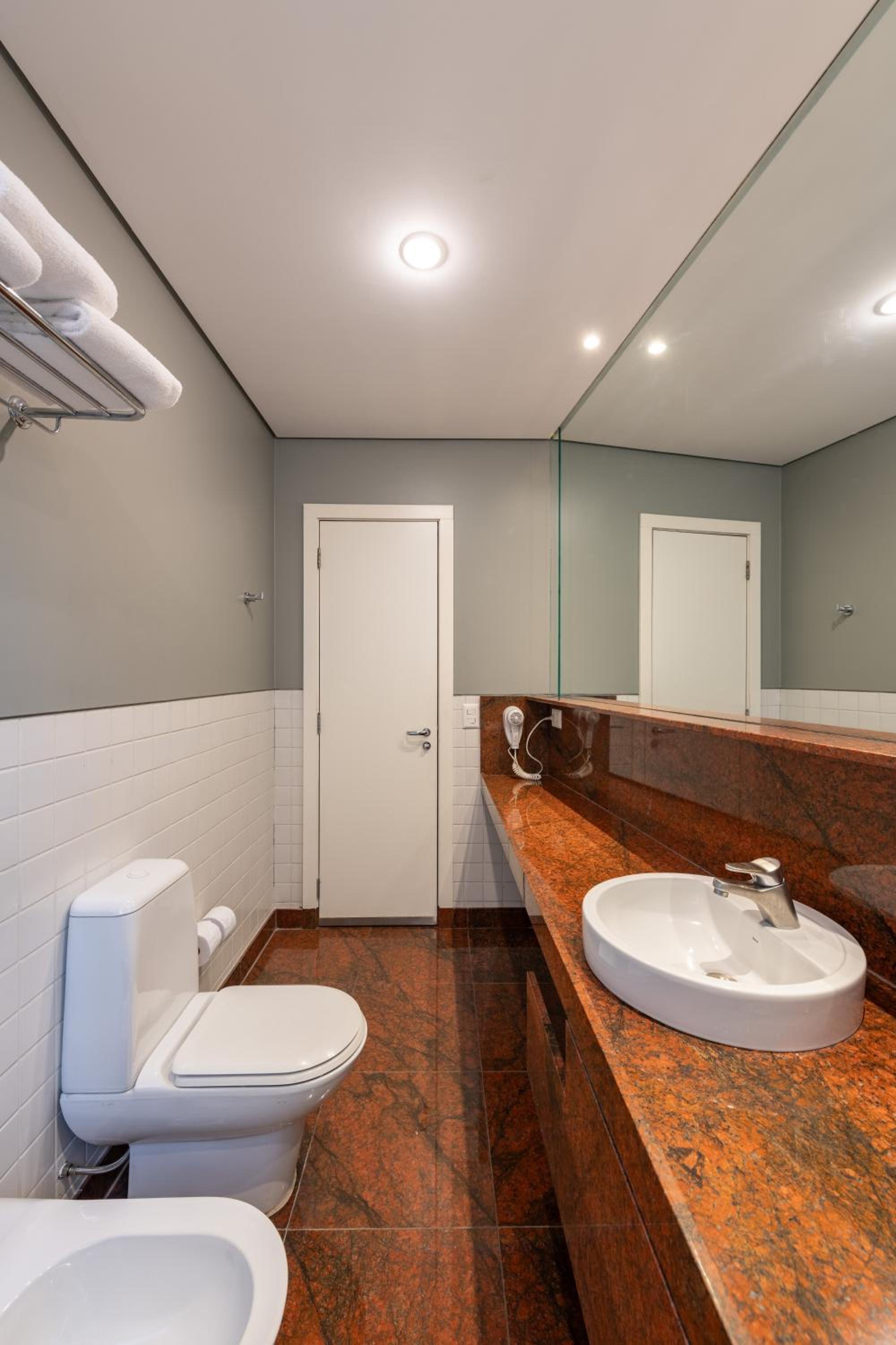 Junior Suite - Photo 4