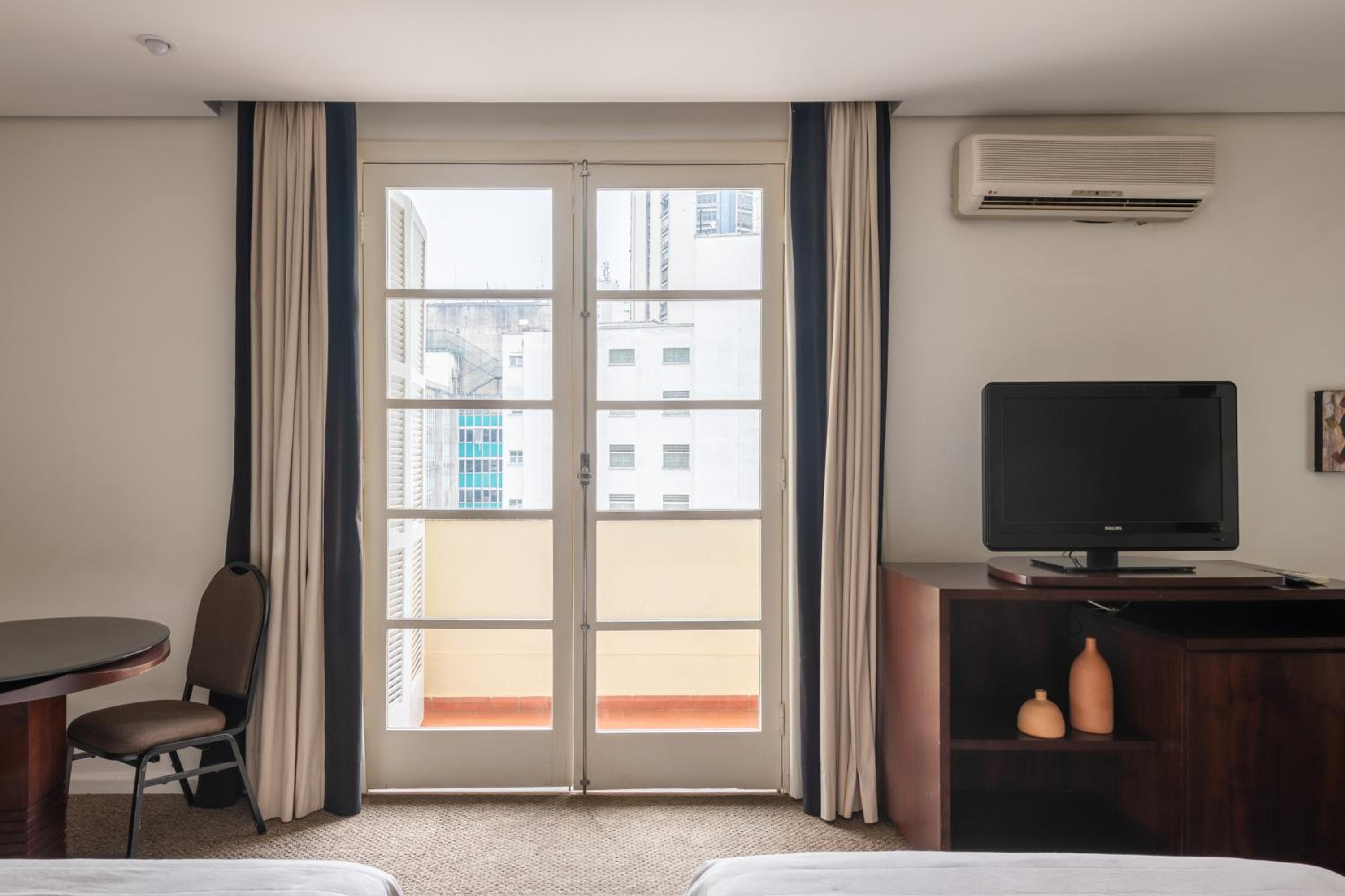 Superior Twin Room - Photo 6