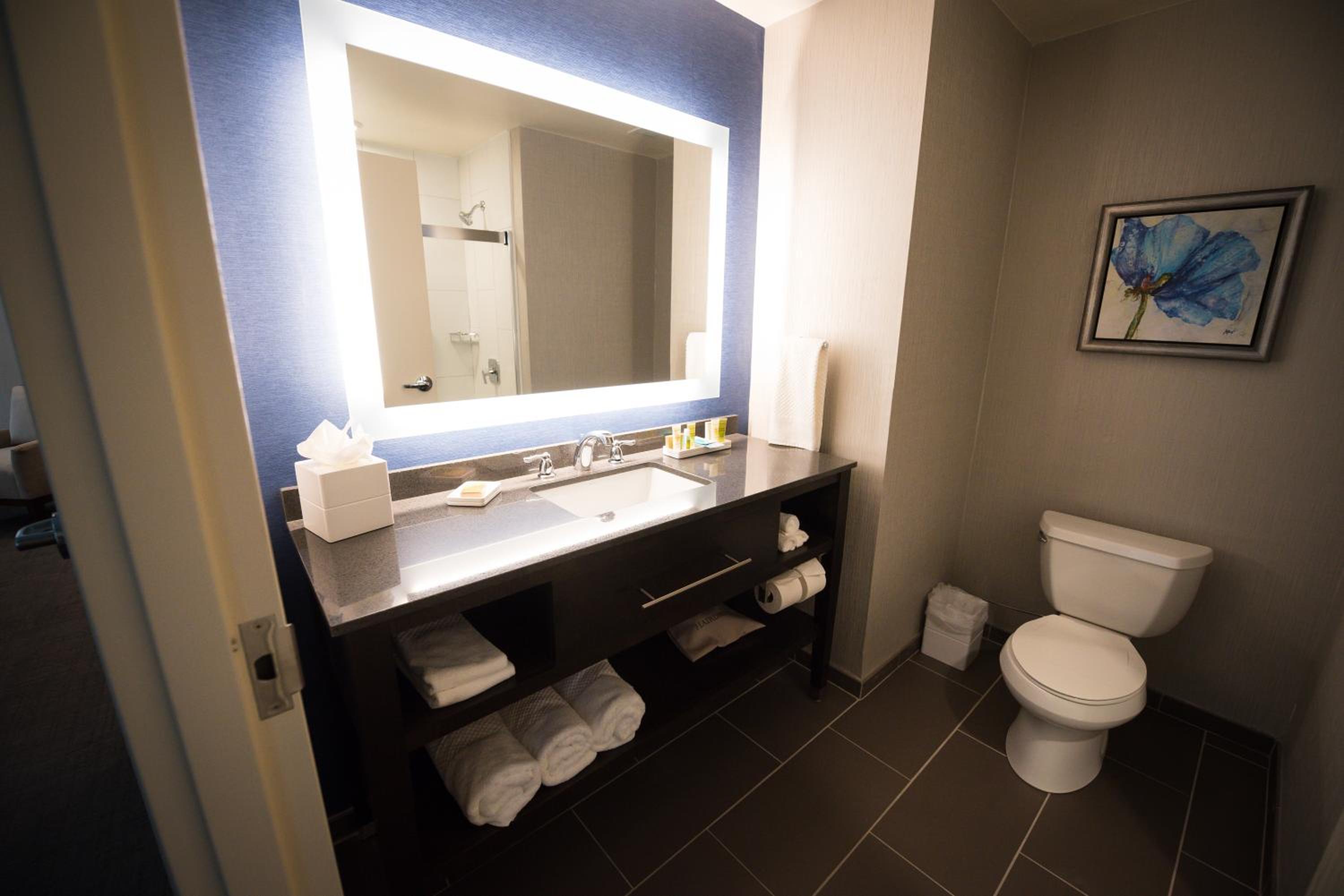 King Room - Photo 7