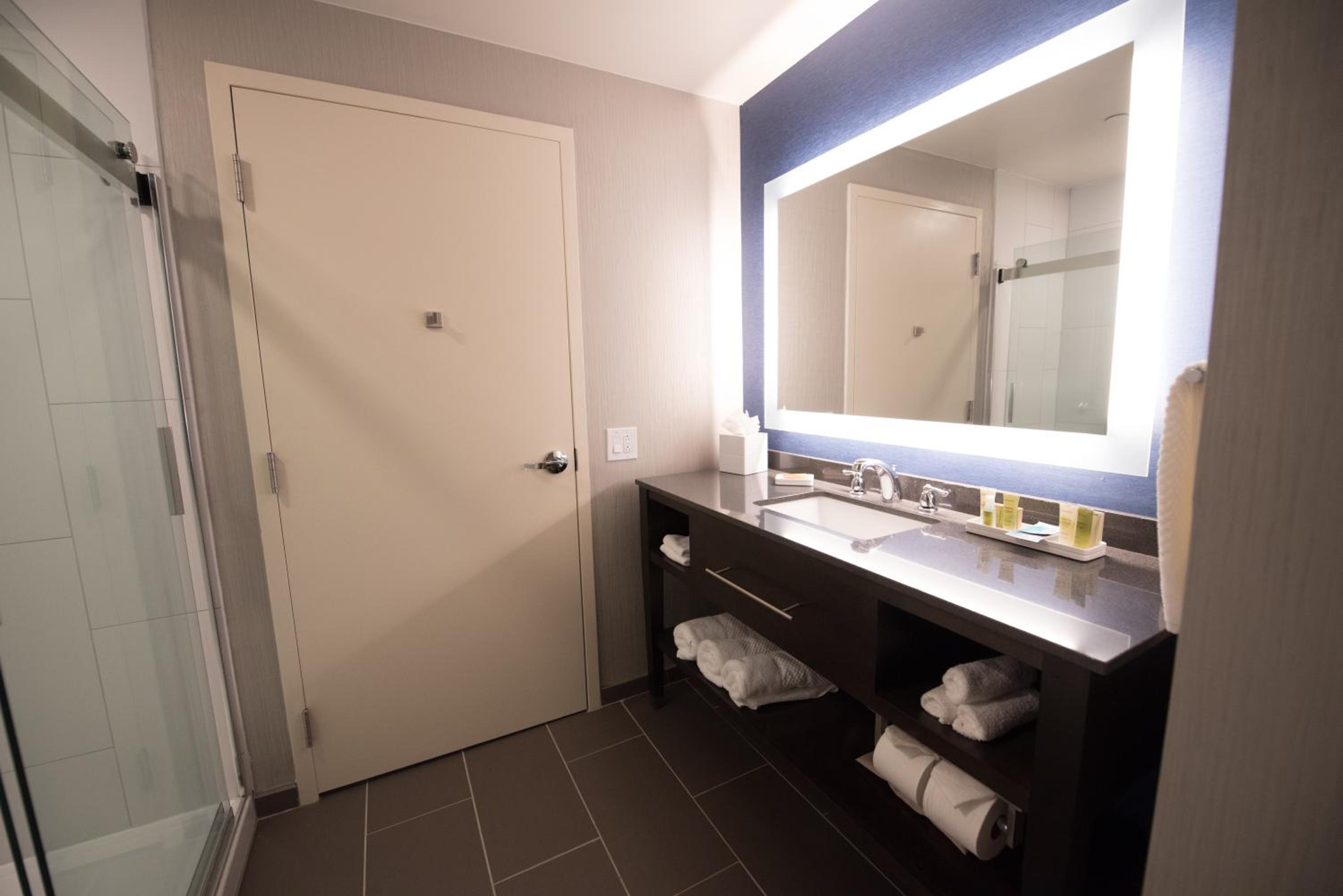 King Room - Photo 4