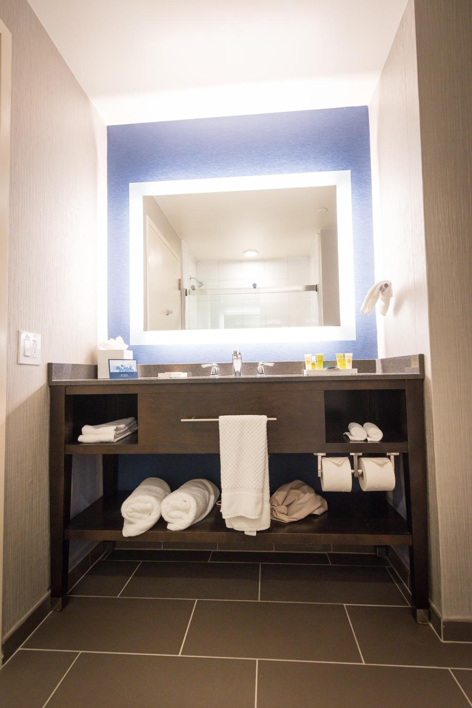 King Room - Photo 2