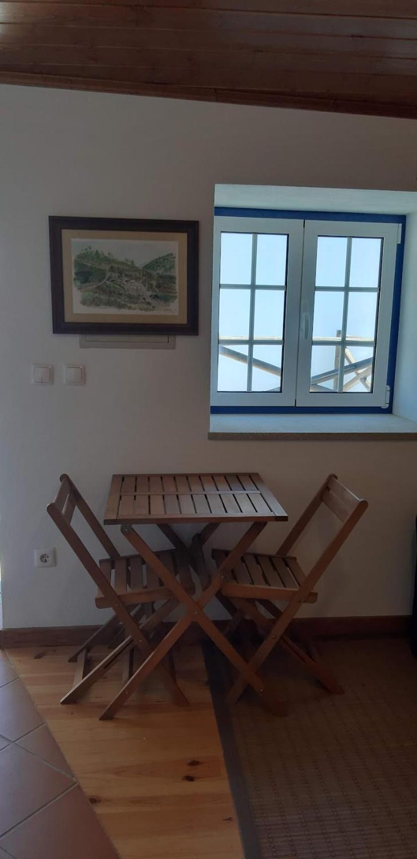 Two-Bedroom Chalet - Photo 6