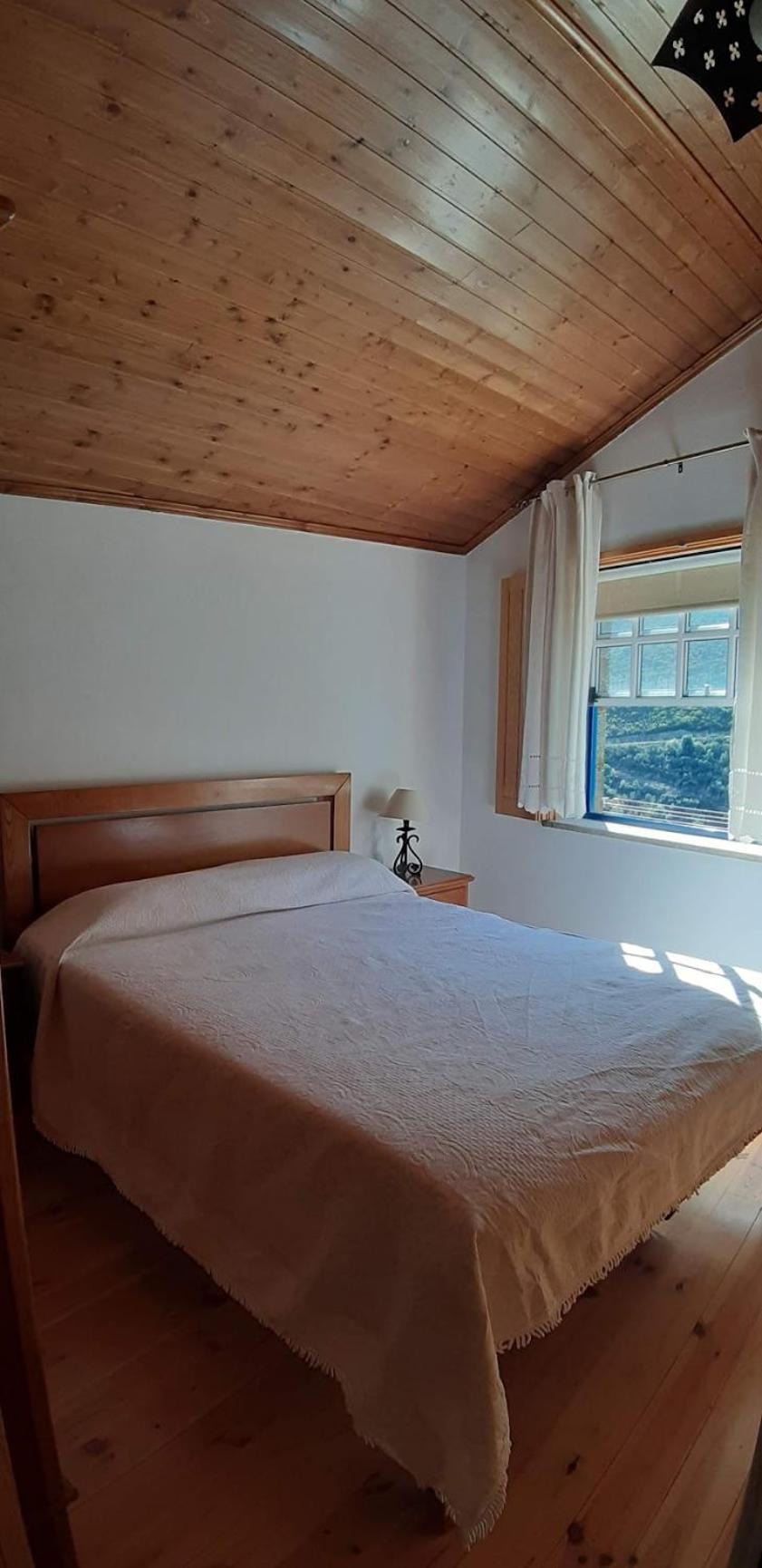 Two-Bedroom Chalet - Photo 13
