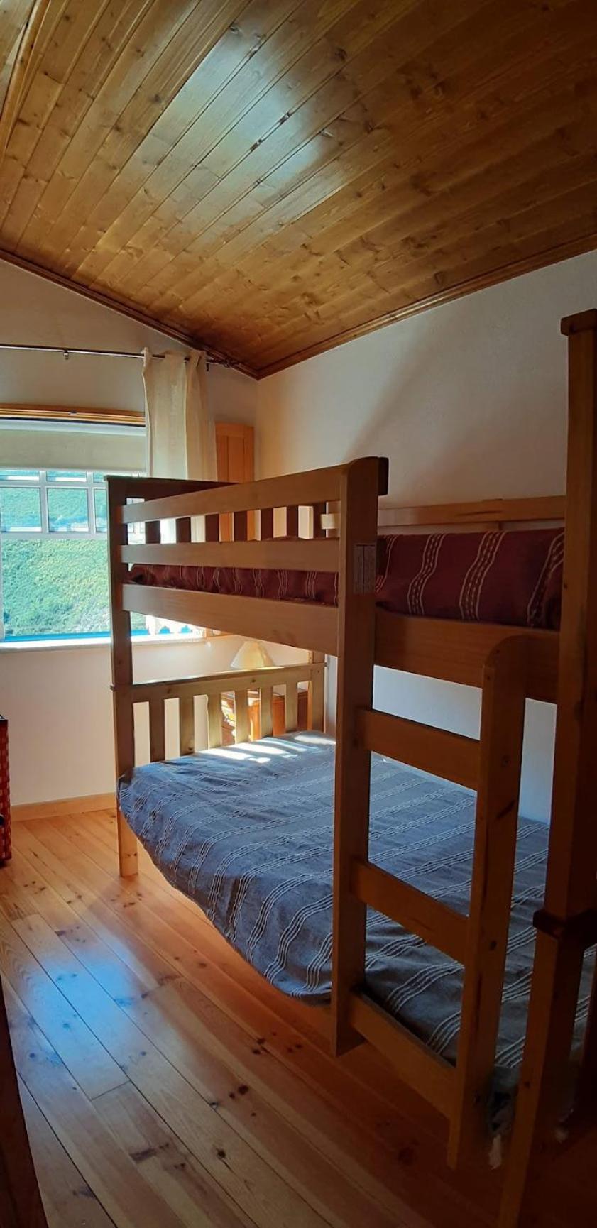 Two-Bedroom Chalet - Photo 4