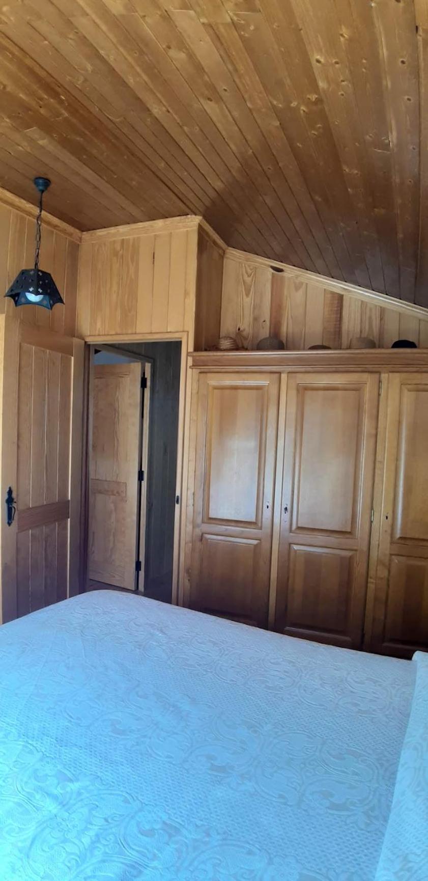 Two-Bedroom Chalet - Photo 7