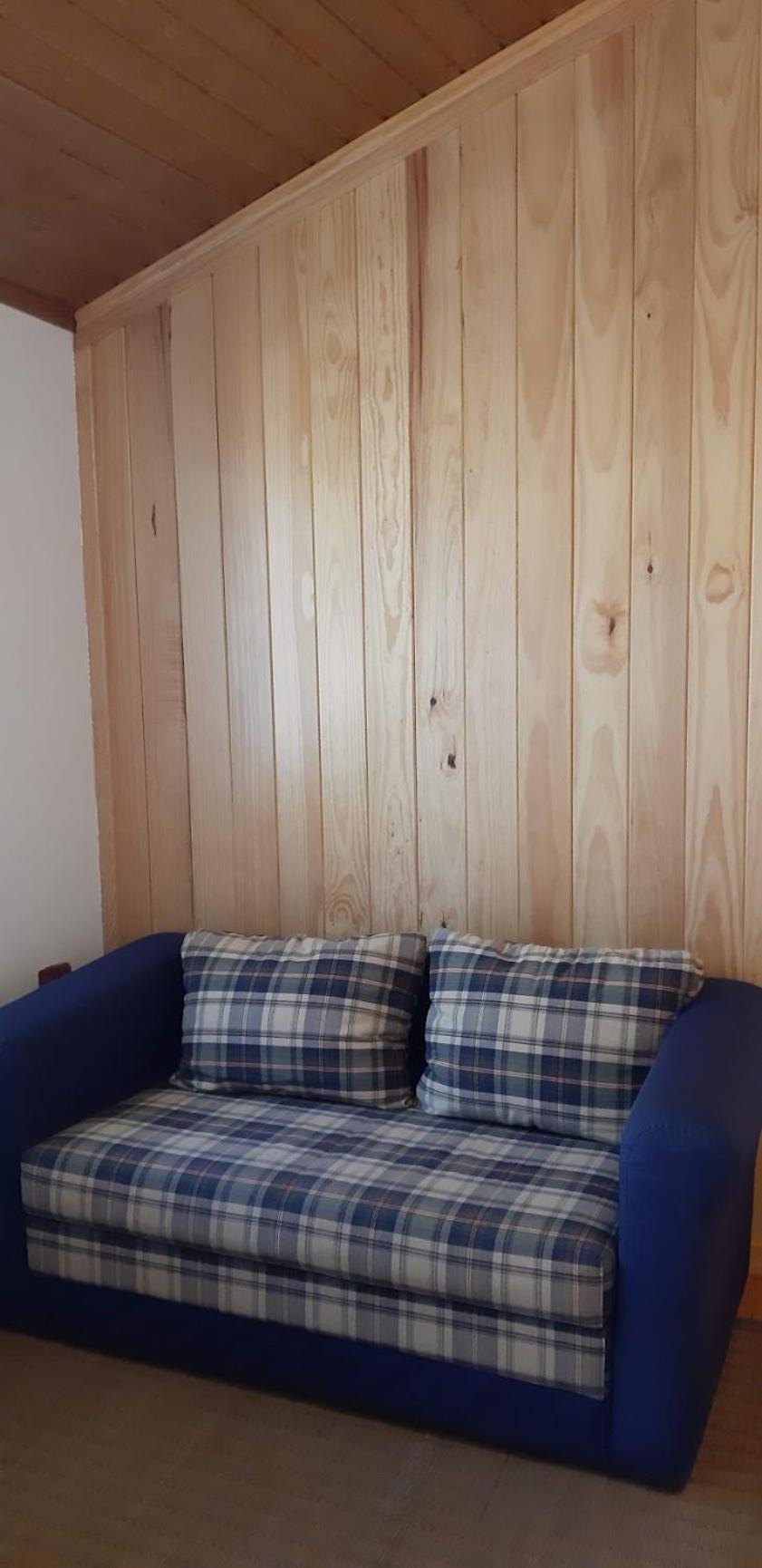 Two-Bedroom Chalet - Photo 5