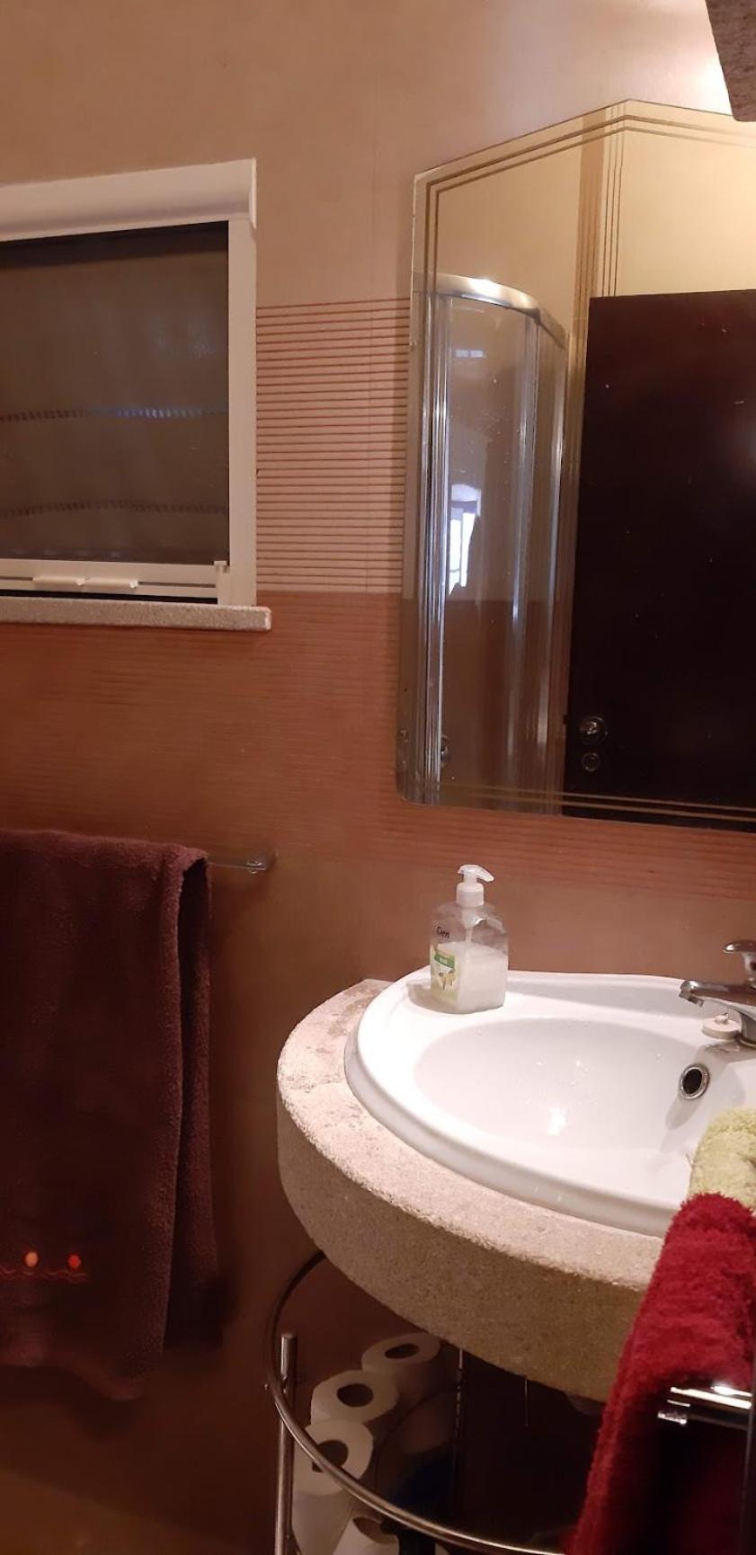 Two-Bedroom Chalet - Photo 2