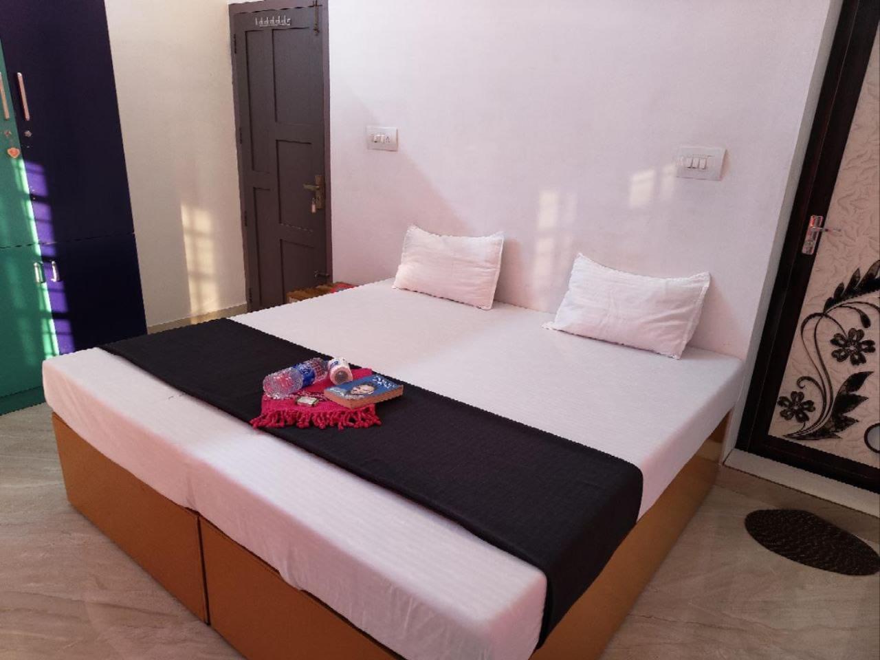 Triple Room with View photo 1