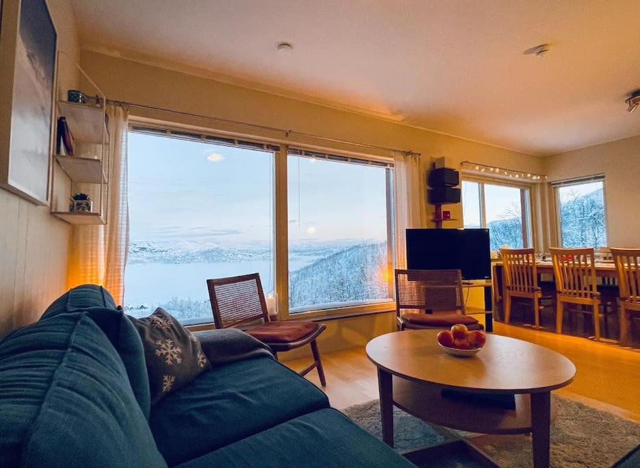 Apartment photo 2