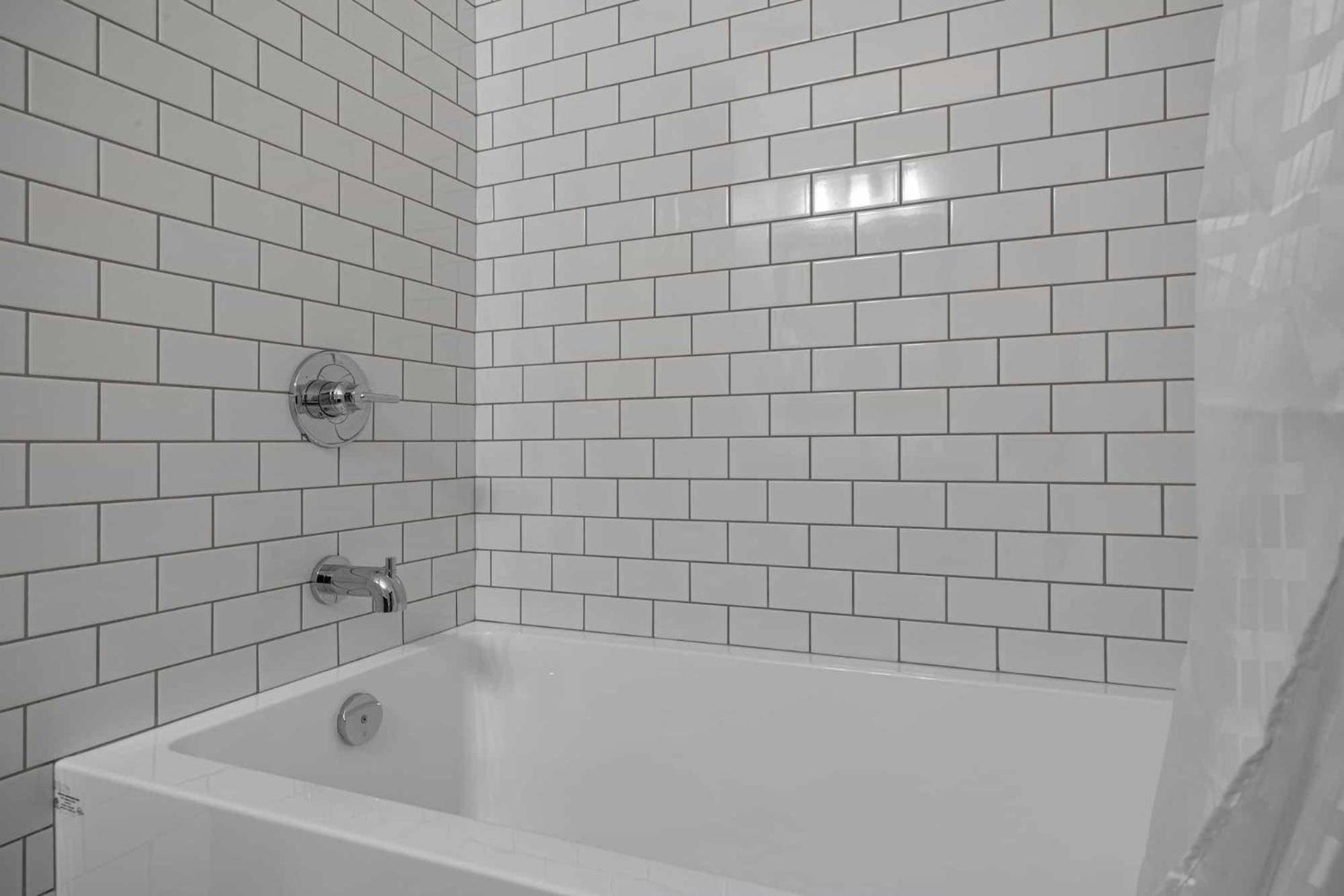 Deluxe Queen Room - No pets allowed photo 1