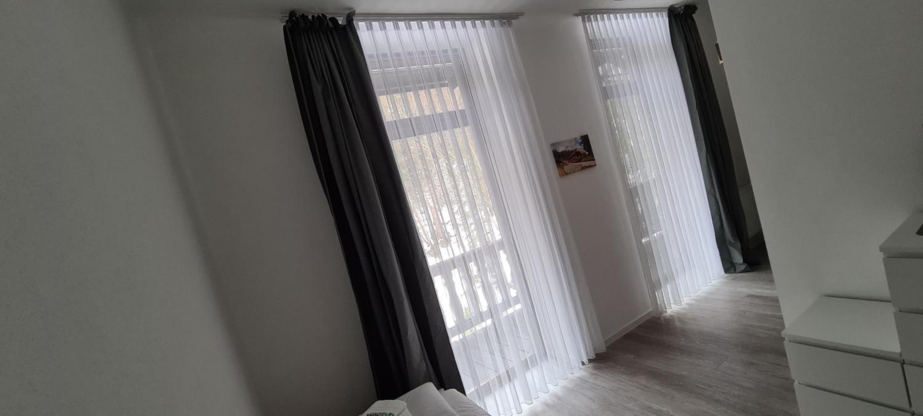 Kurhotel Renona Rehabilitation, Billede 2