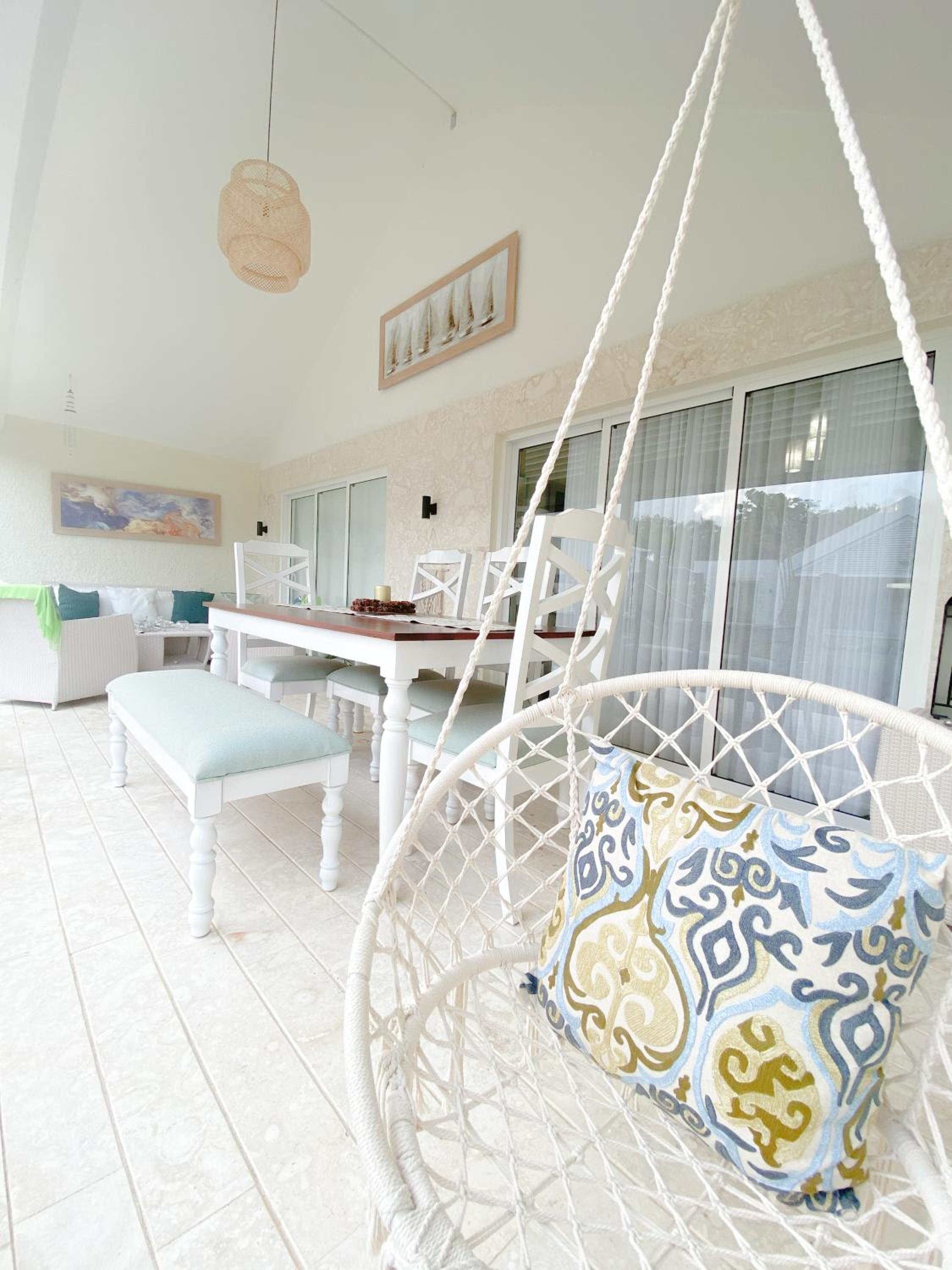 Villa With Private Pool photo 2