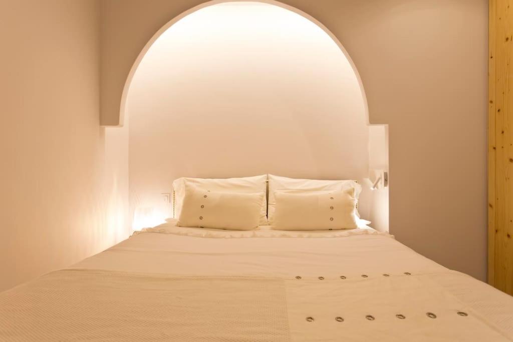 Apartment with Sea View photo 2