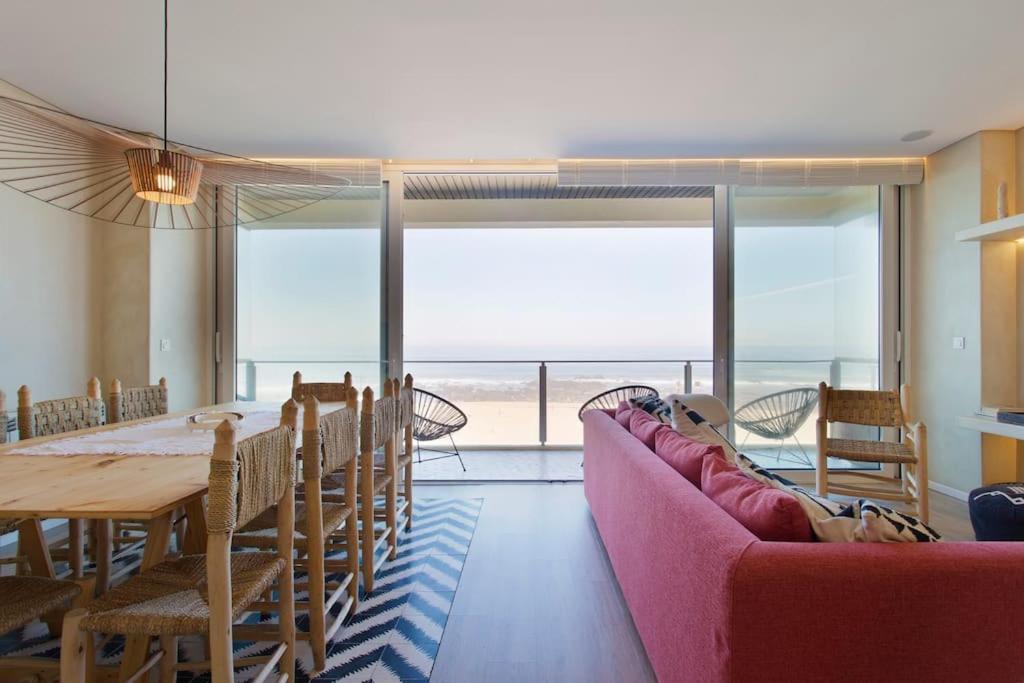 Apartment with Sea View photo 3