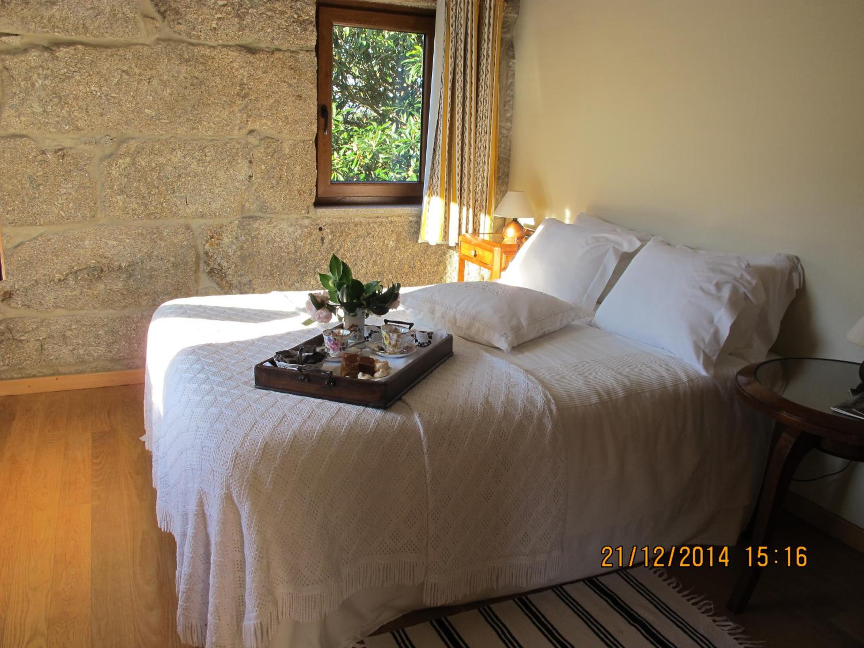 King Room with Mountain View photo 1