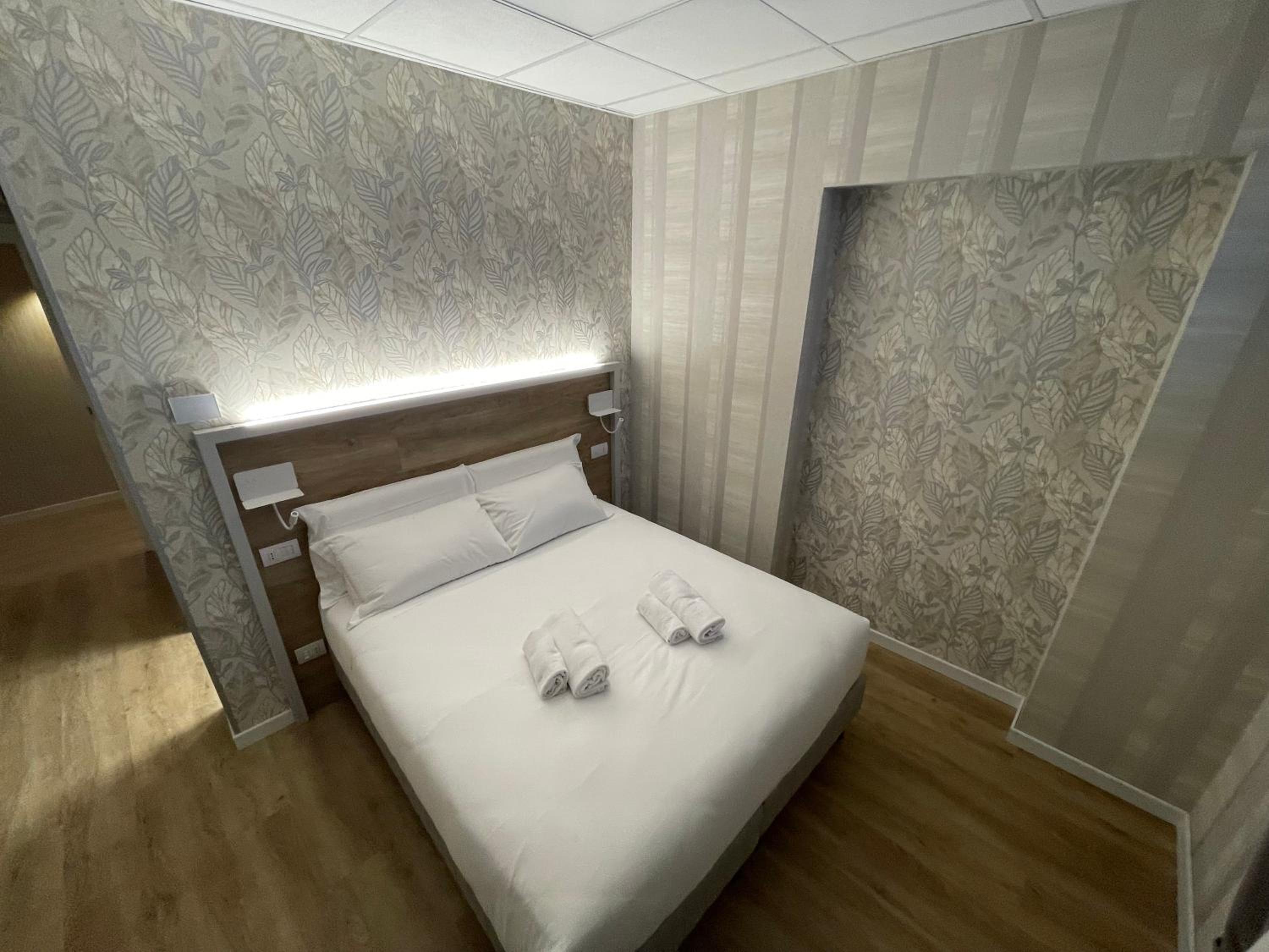 Deluxe Room photo 3