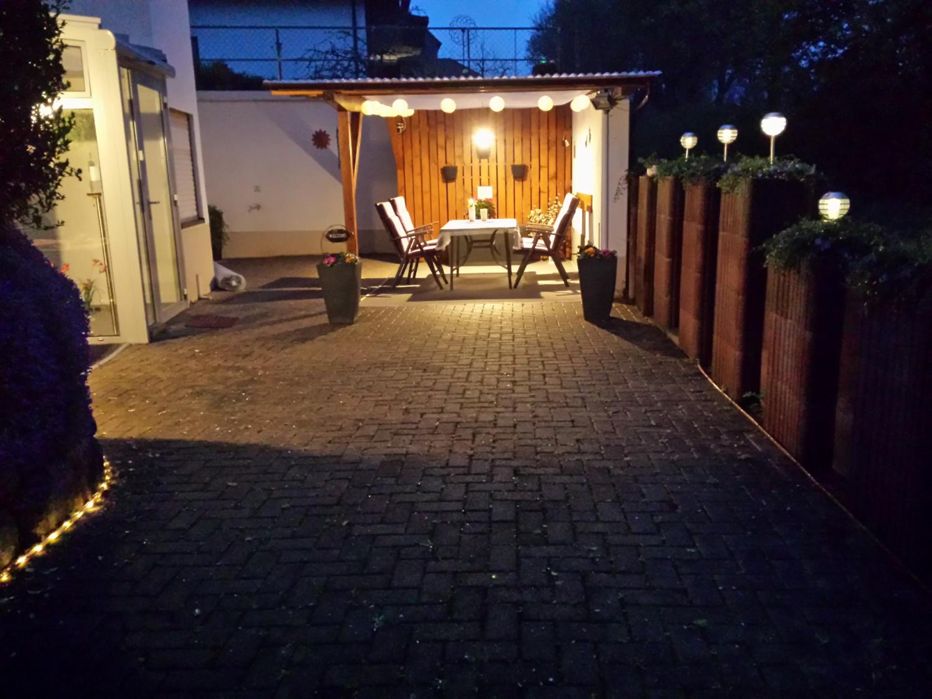 Apartamenty Kiruga, Zdjęcie 50