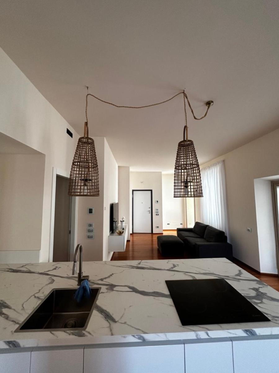 Suite with Lake View photo 2