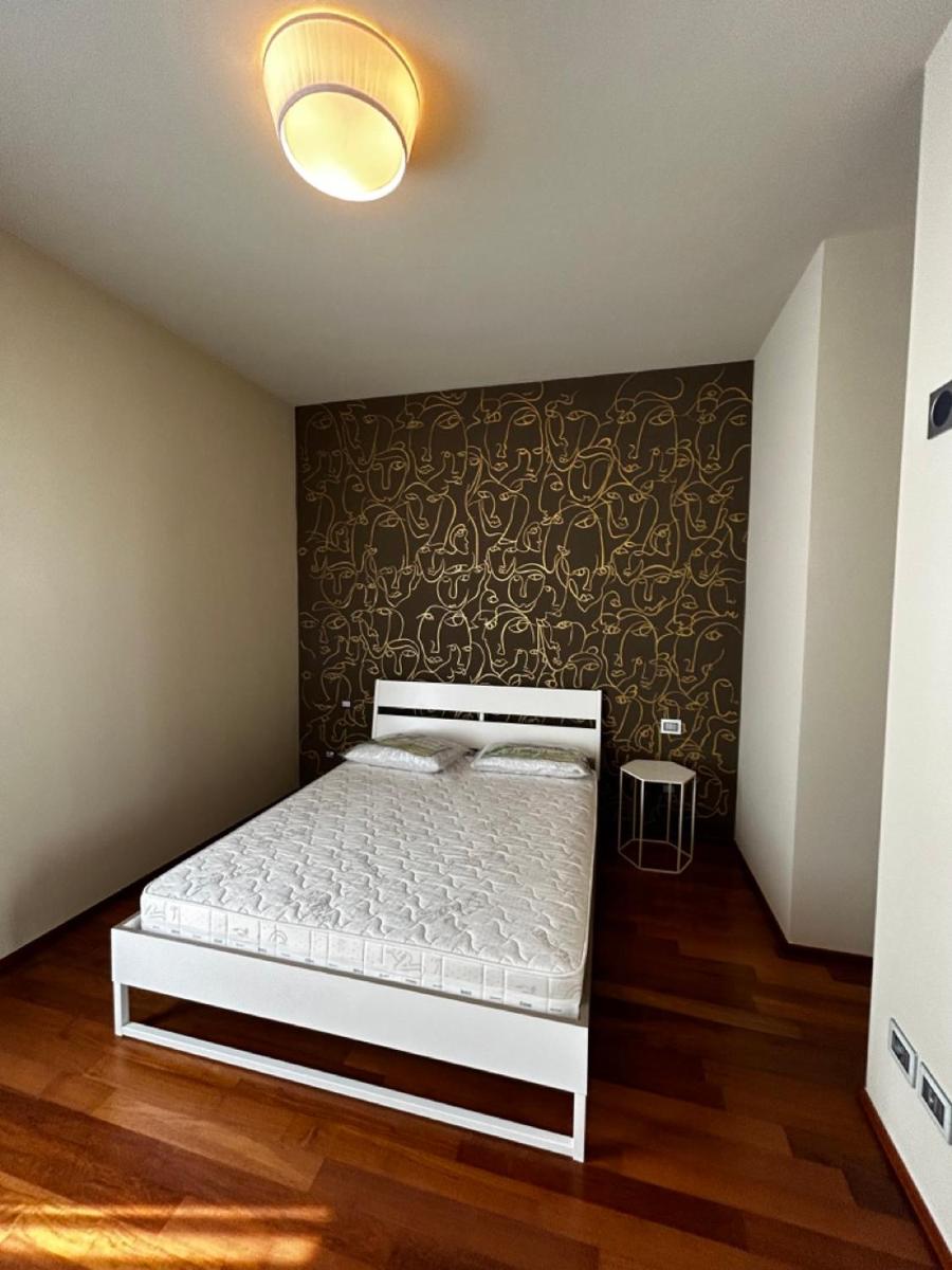 Suite with Lake View photo 1