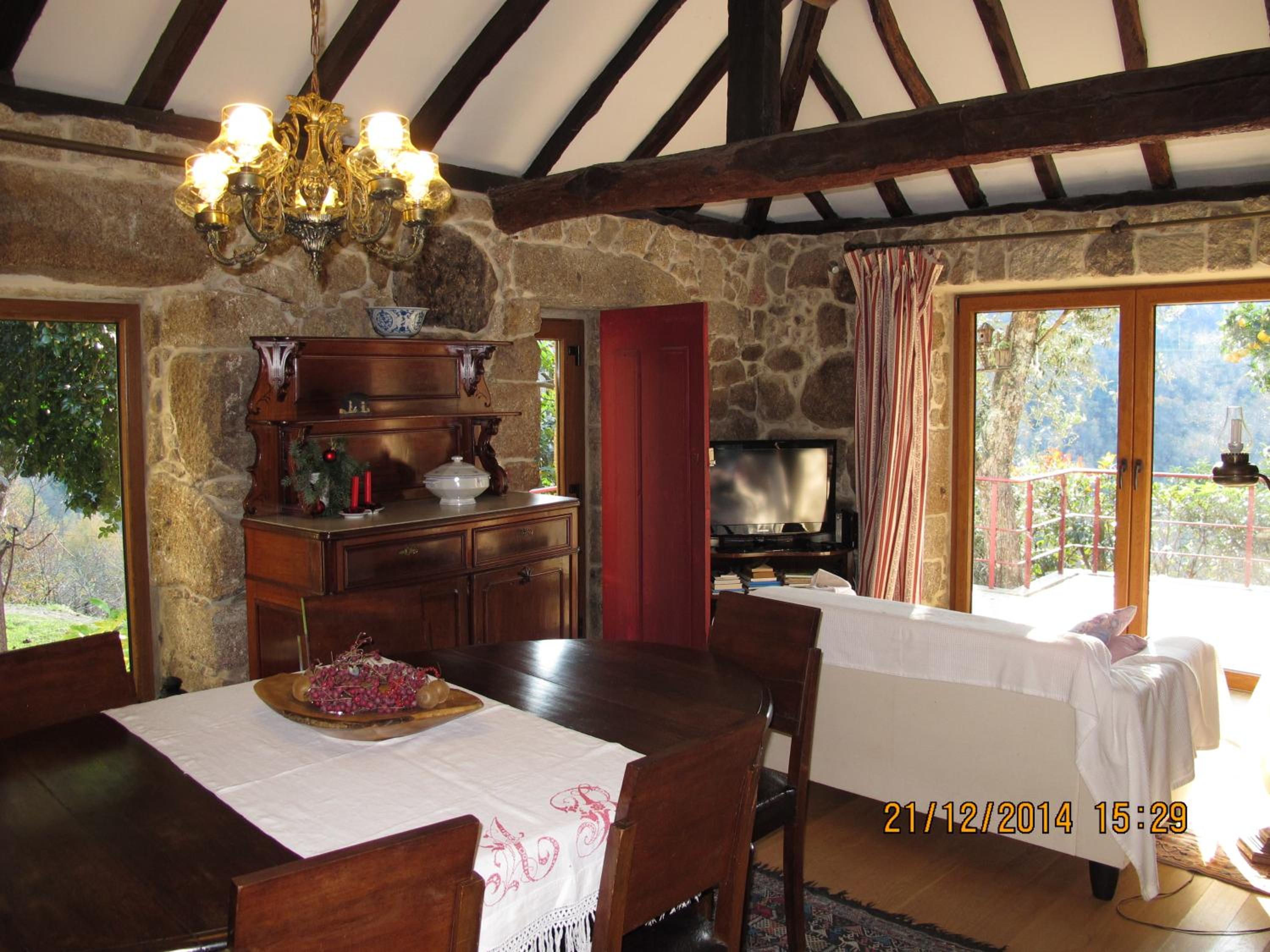 King Room with Mountain View photo 3