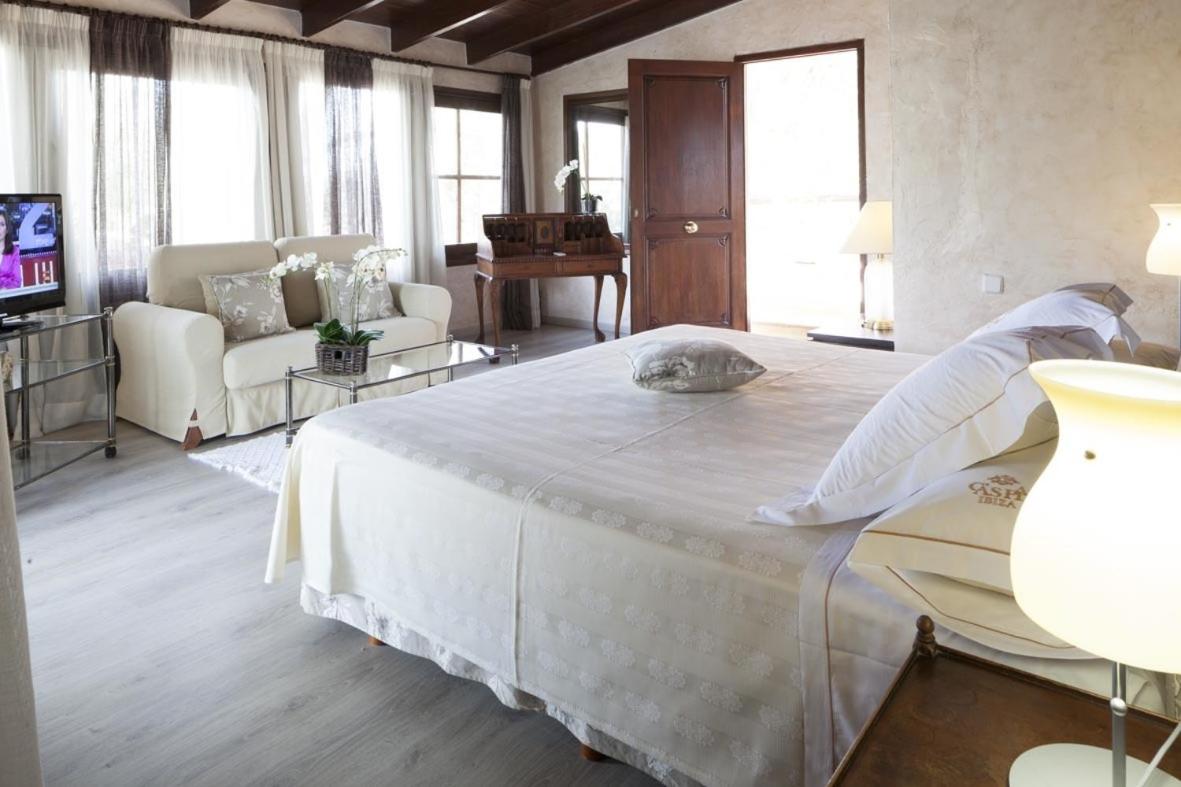 Suite Superior - Photo 8