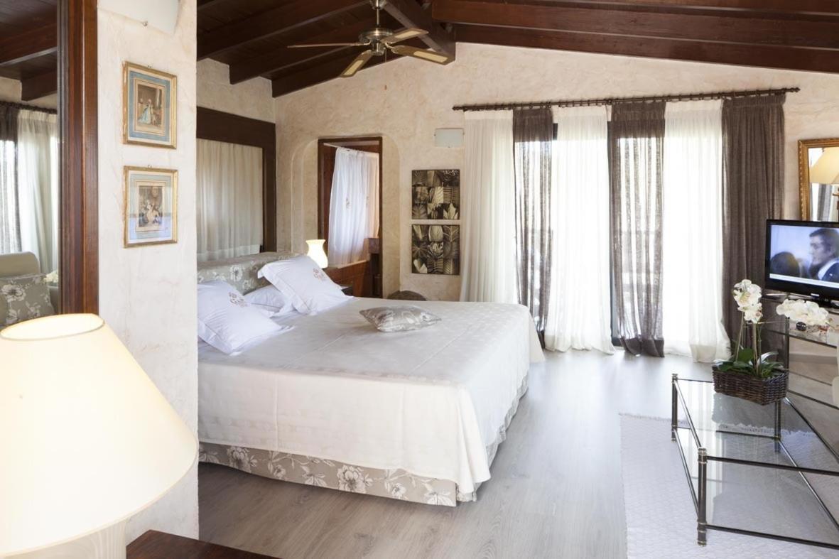 Suite Superior - Photo 9