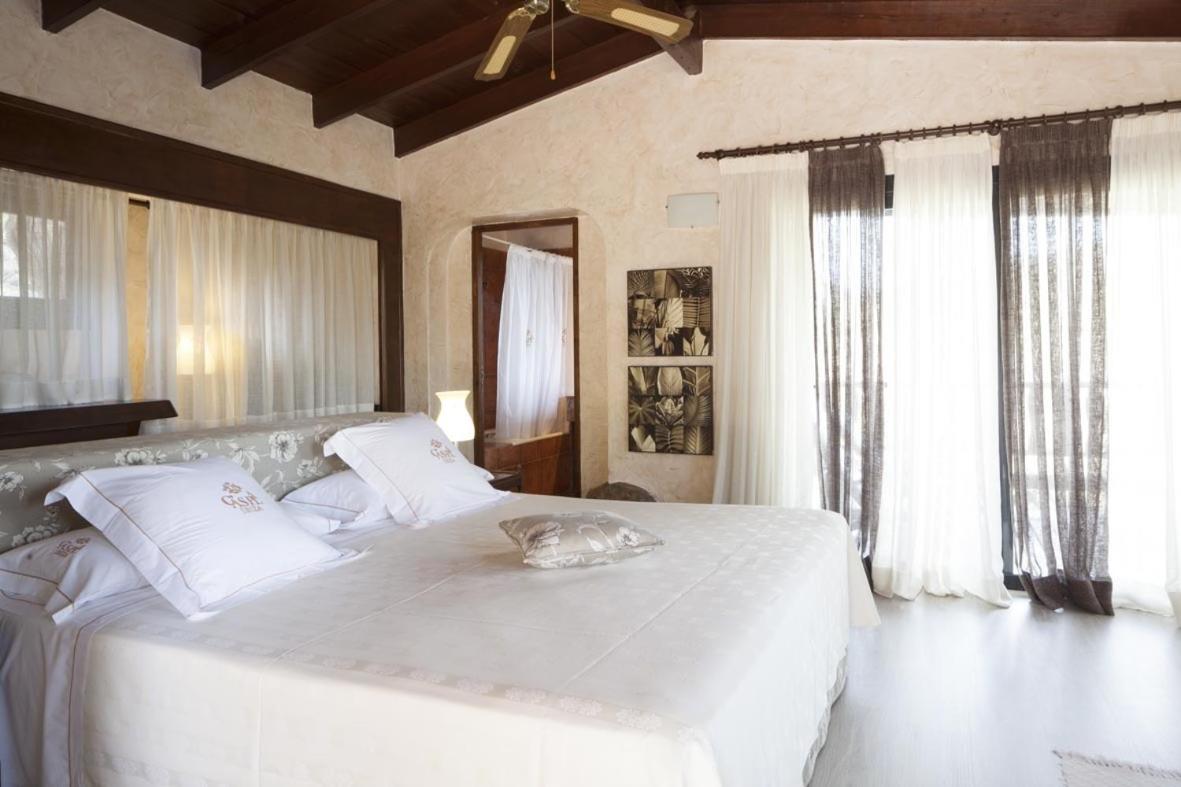 Suite Superior - Photo 11