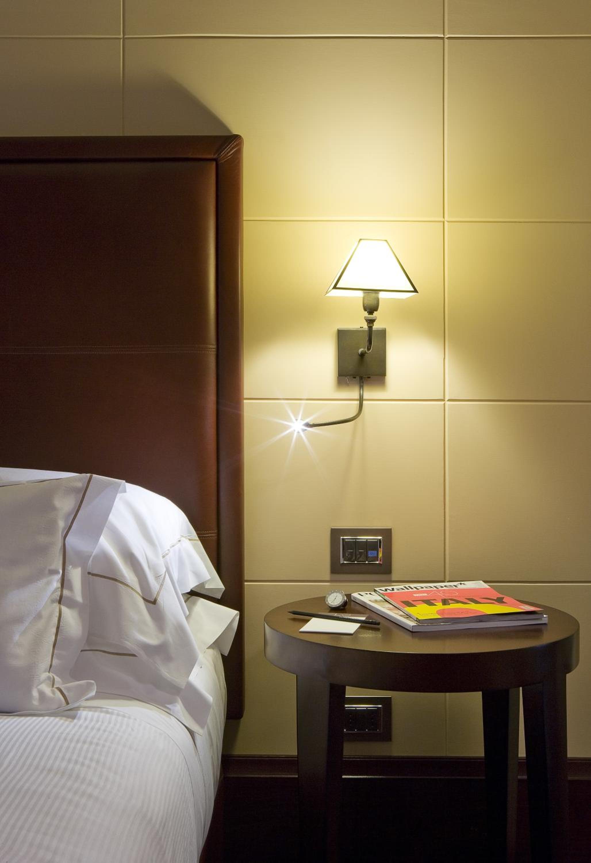 Superior Triple Room - Photo 4