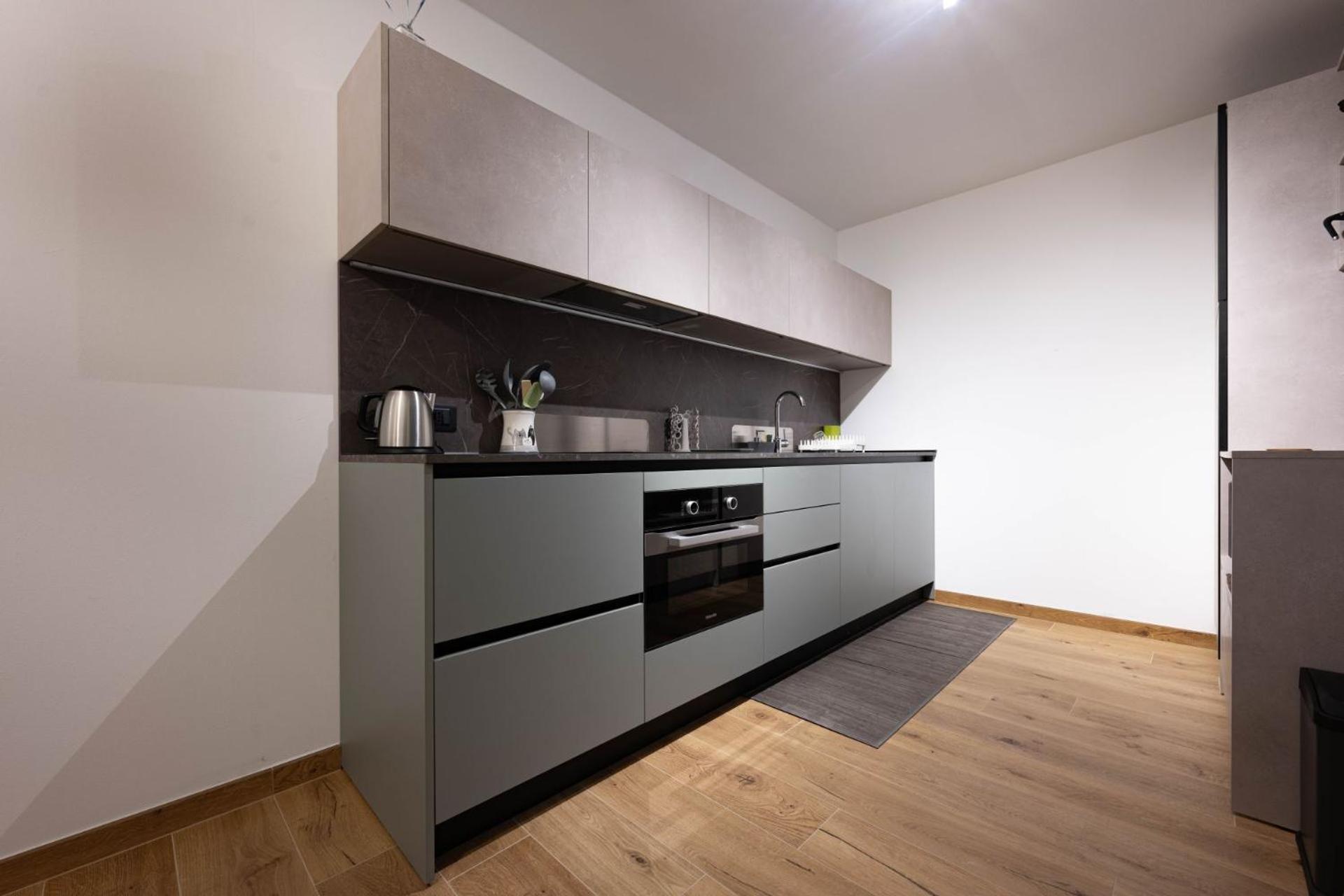 Apartment photo 3