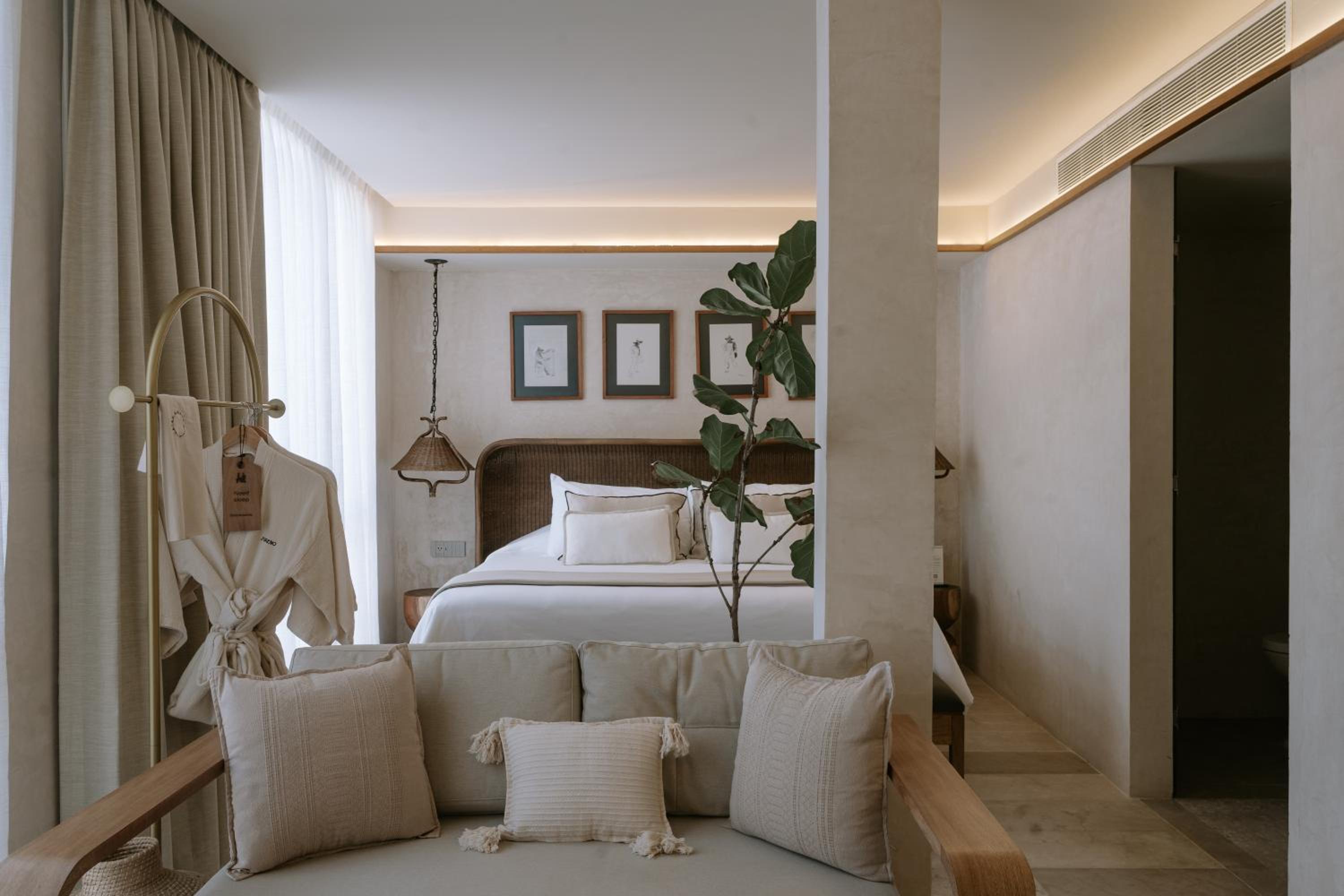 King Room - Photo 1