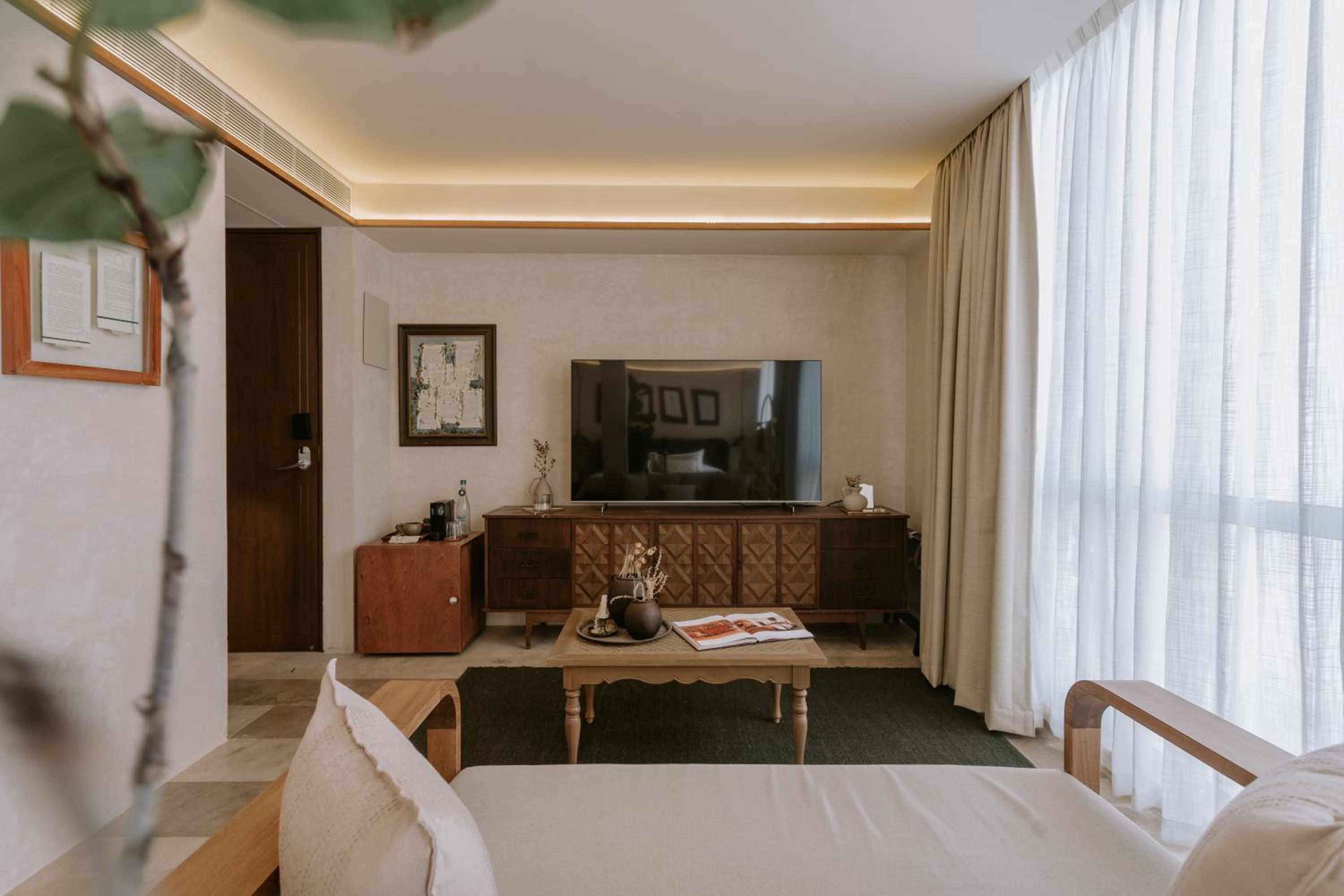 King Room - Photo 4