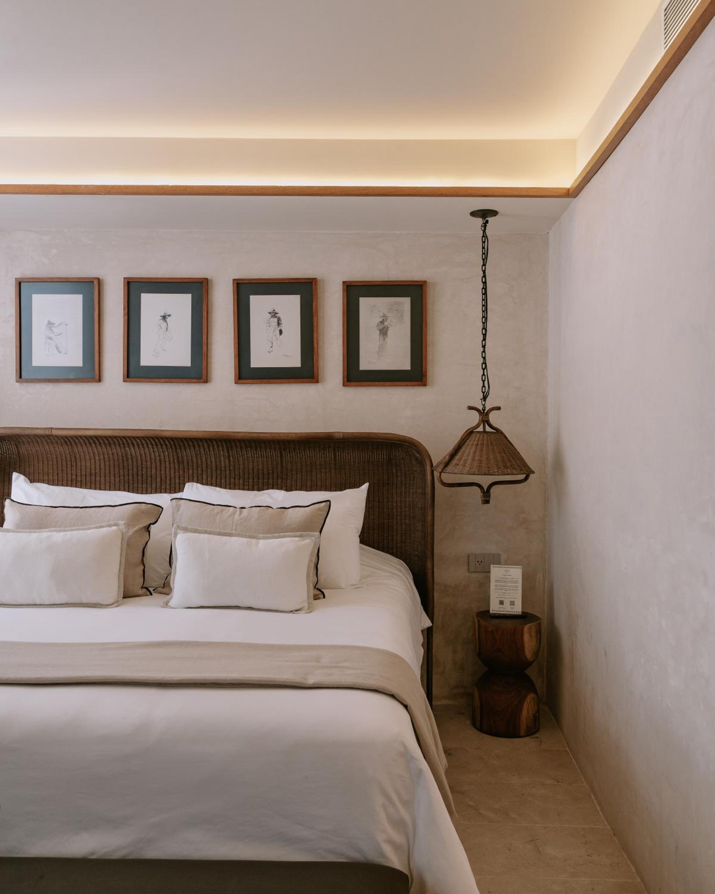 King Room - Photo 3