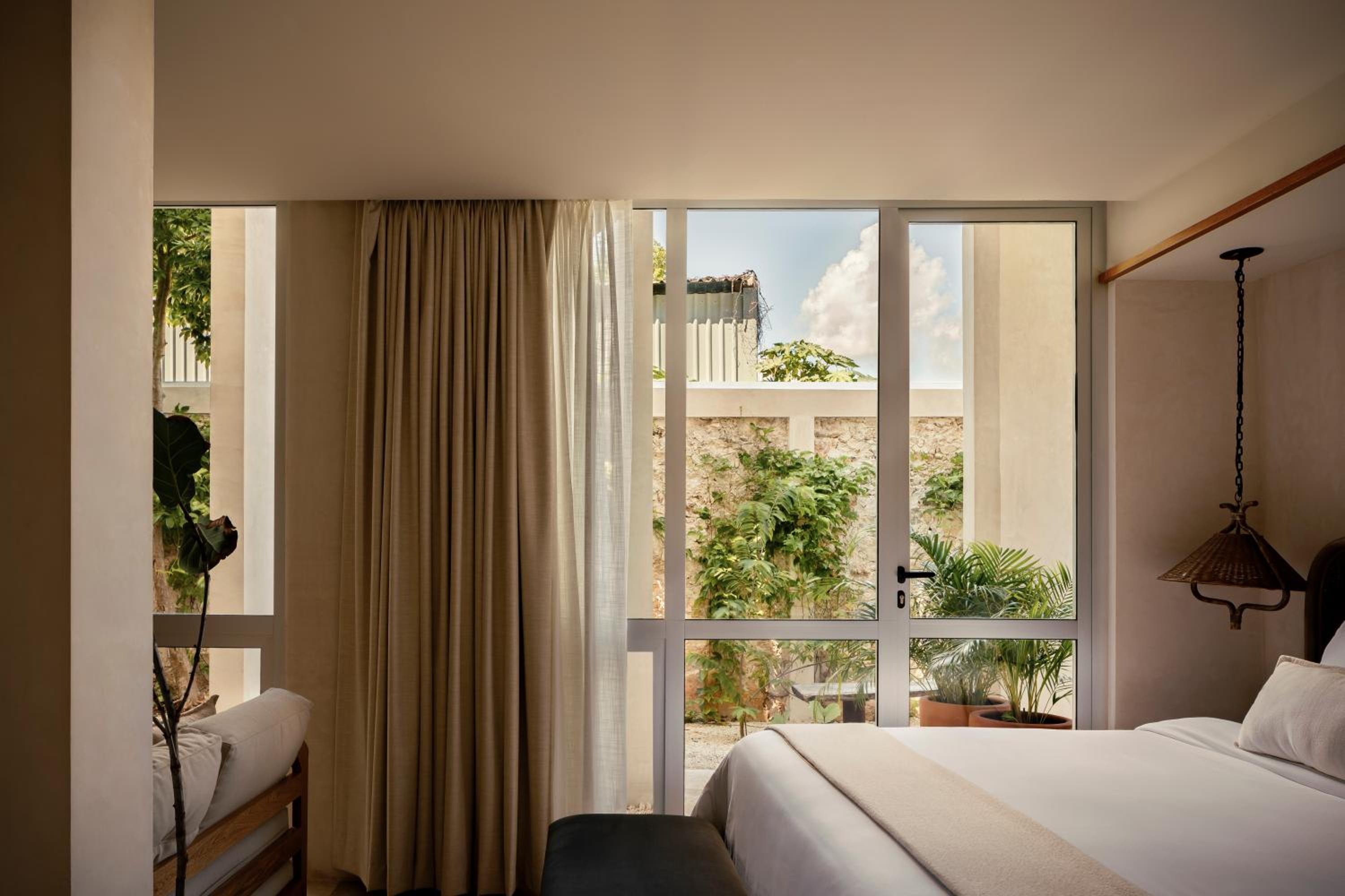 King Room - Photo 5