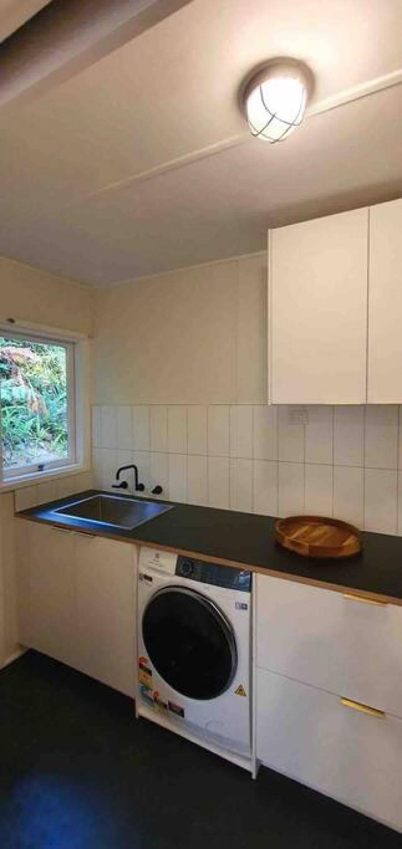 Vacation Home photo 2