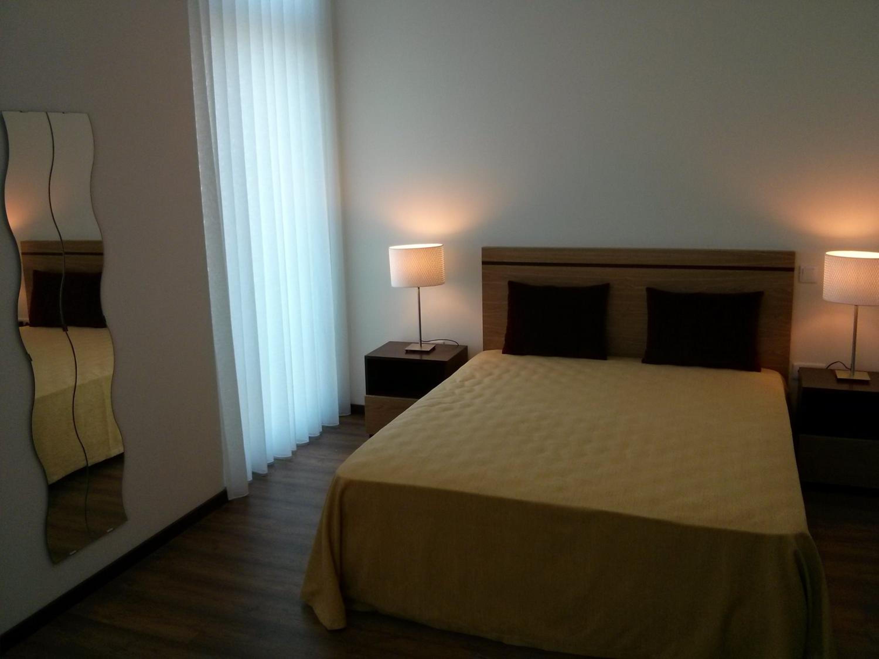 Superior Suite - Photo 1