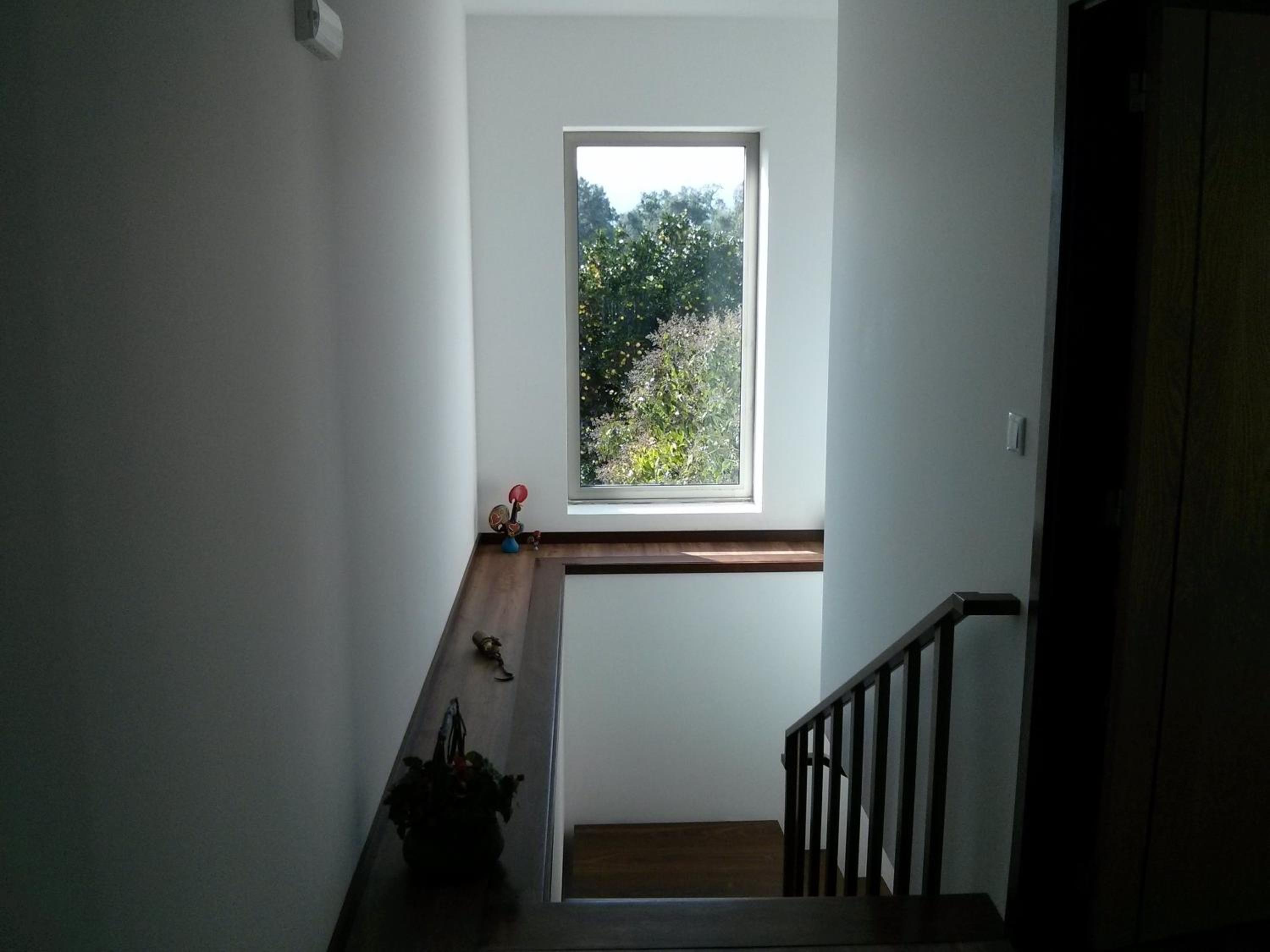 Two-Bedroom House - Photo 3