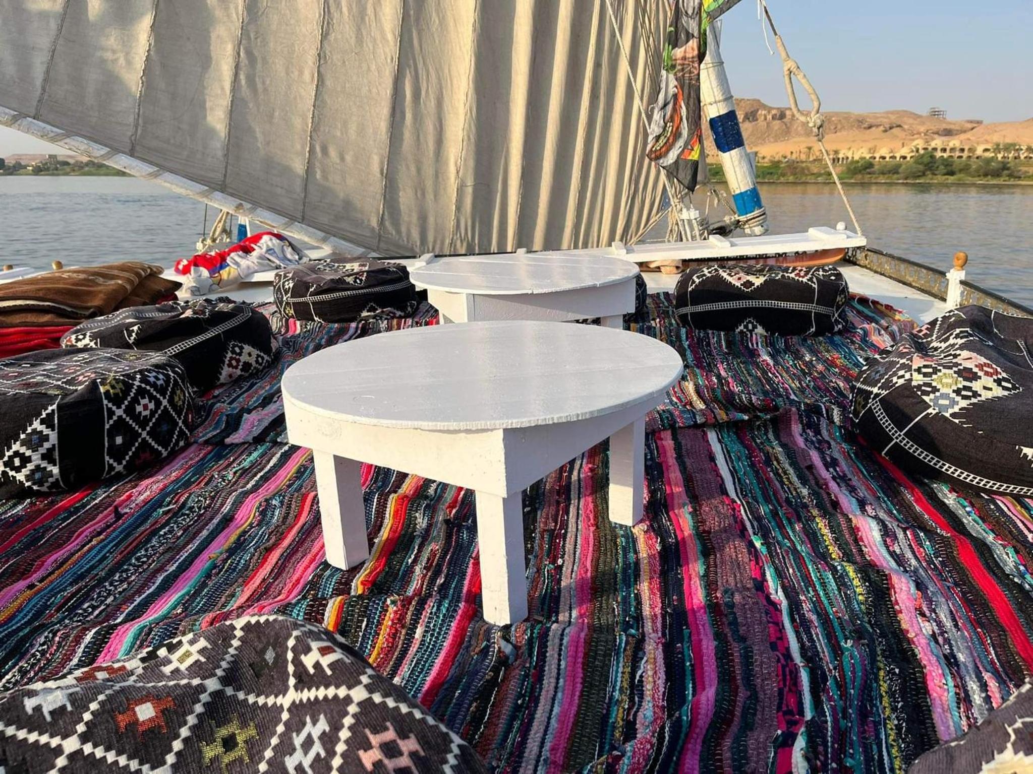Mobile Home photo 1