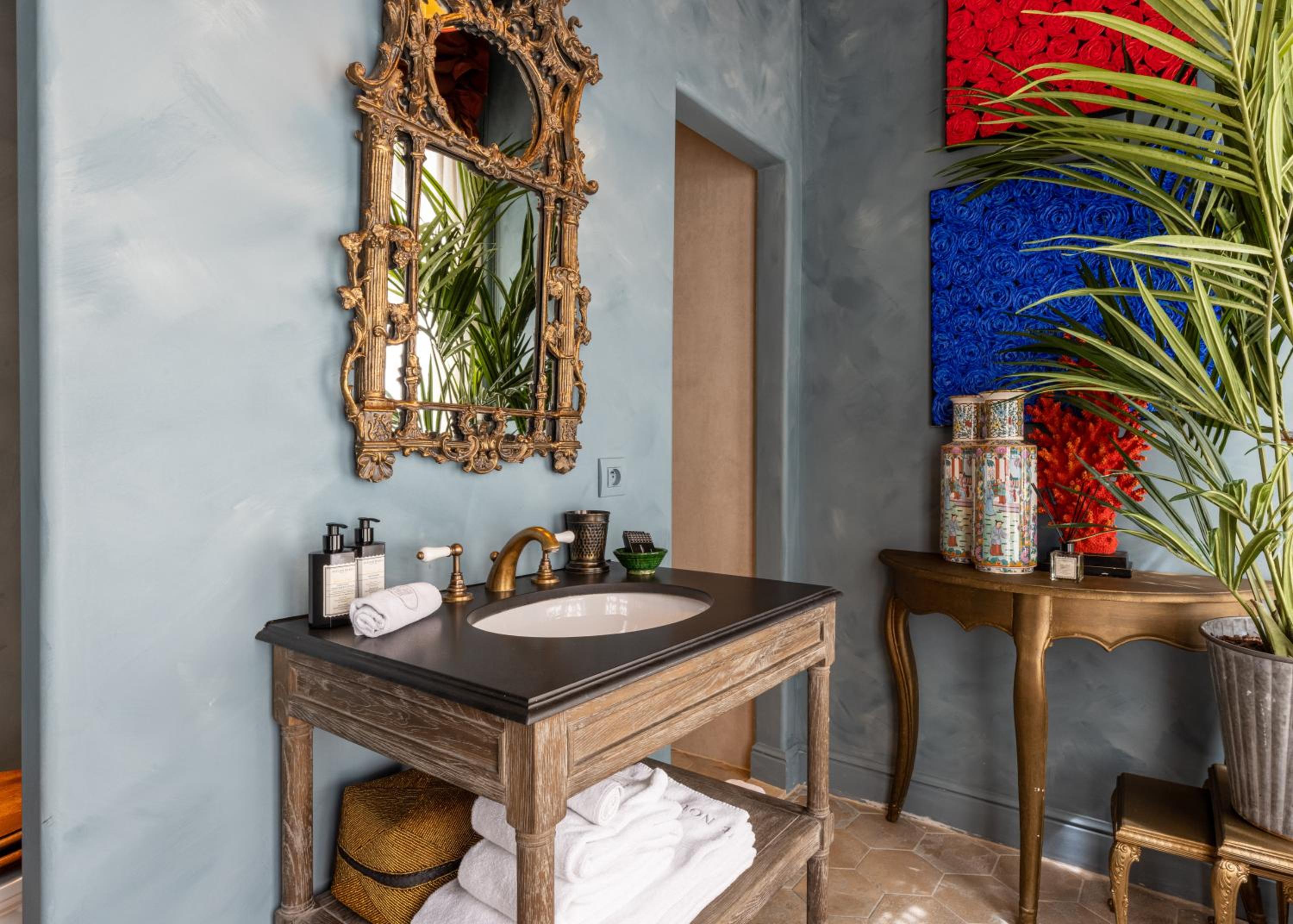 Eclectic Suite photo 3
