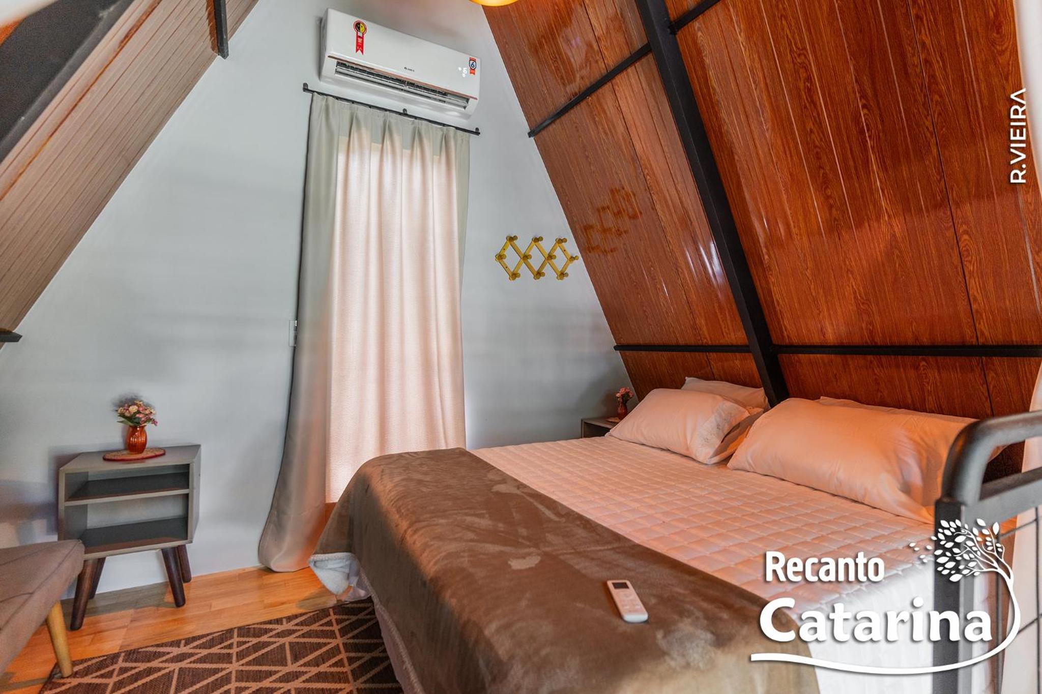Chalet photo 1