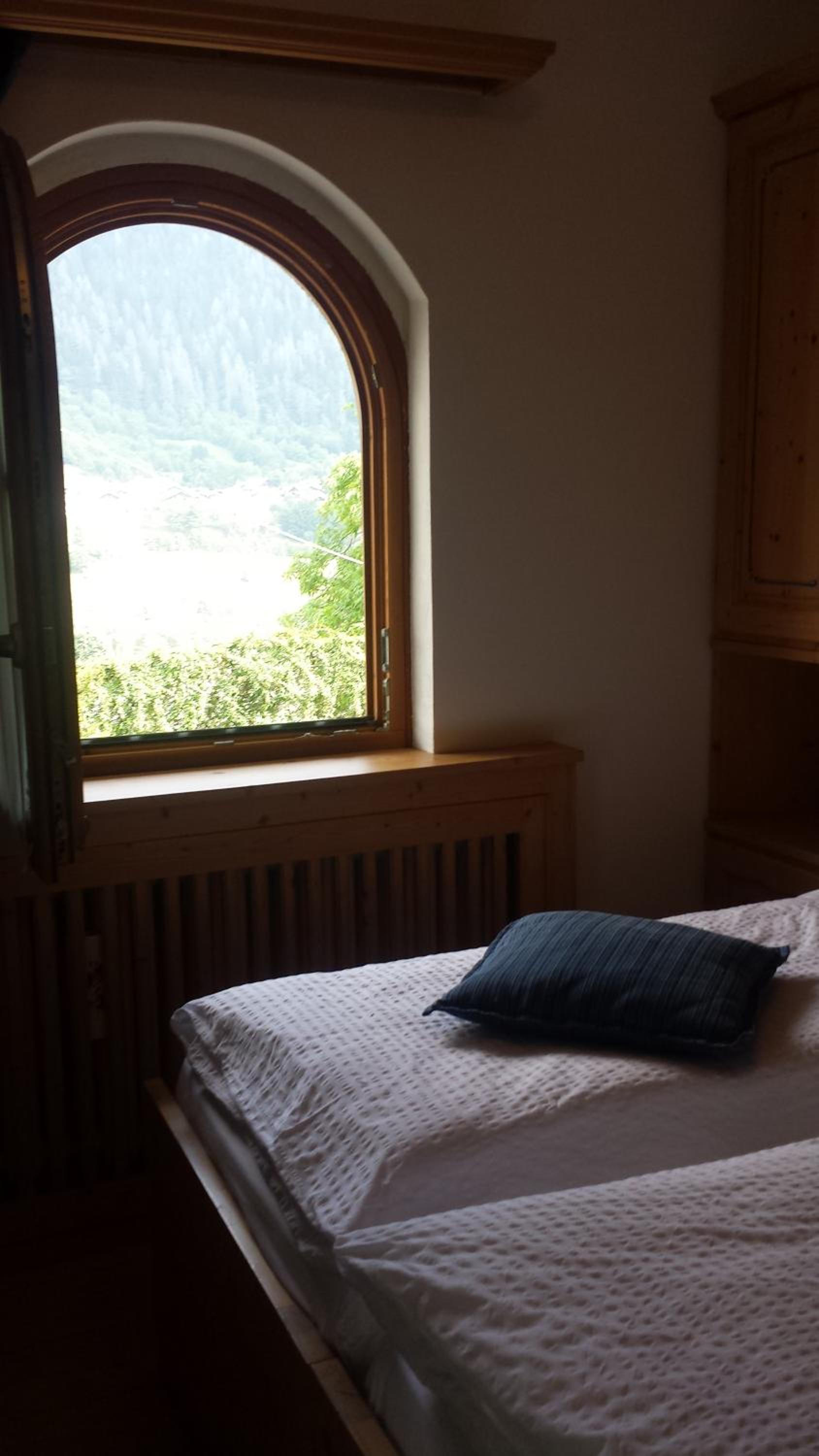Twin Room photo 3