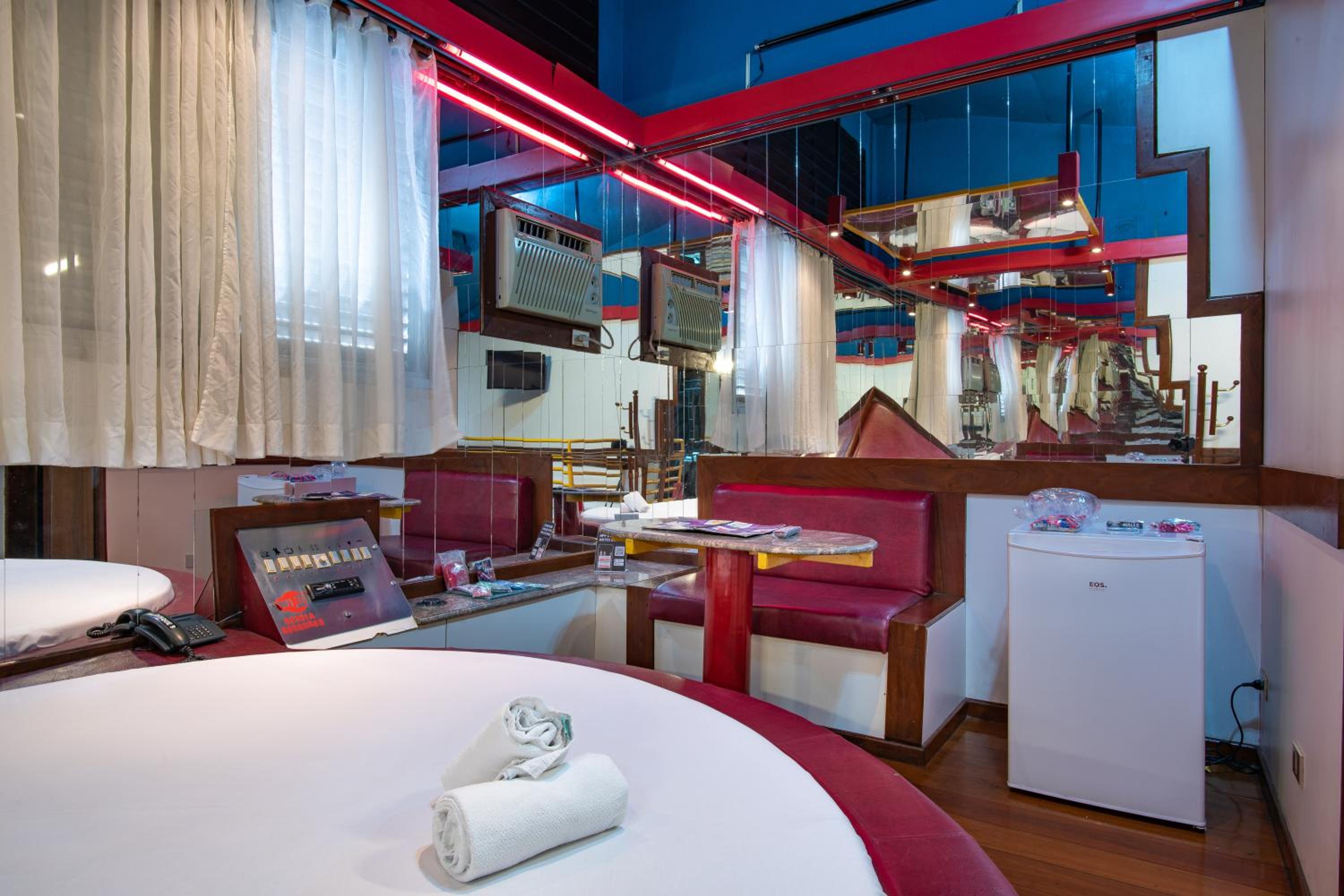 Deluxe Suite - Photo 4