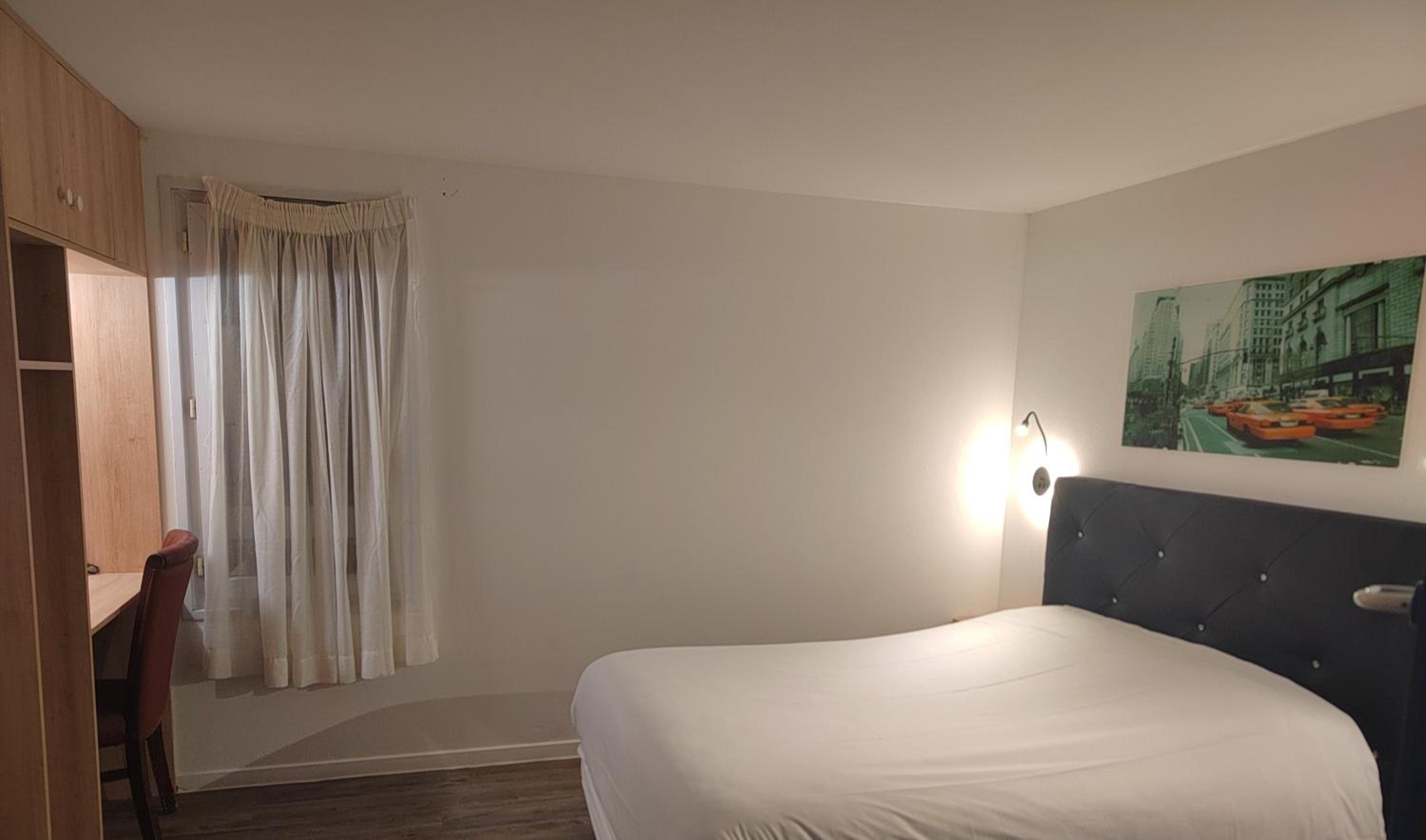 Superior Double Room - Photo 7